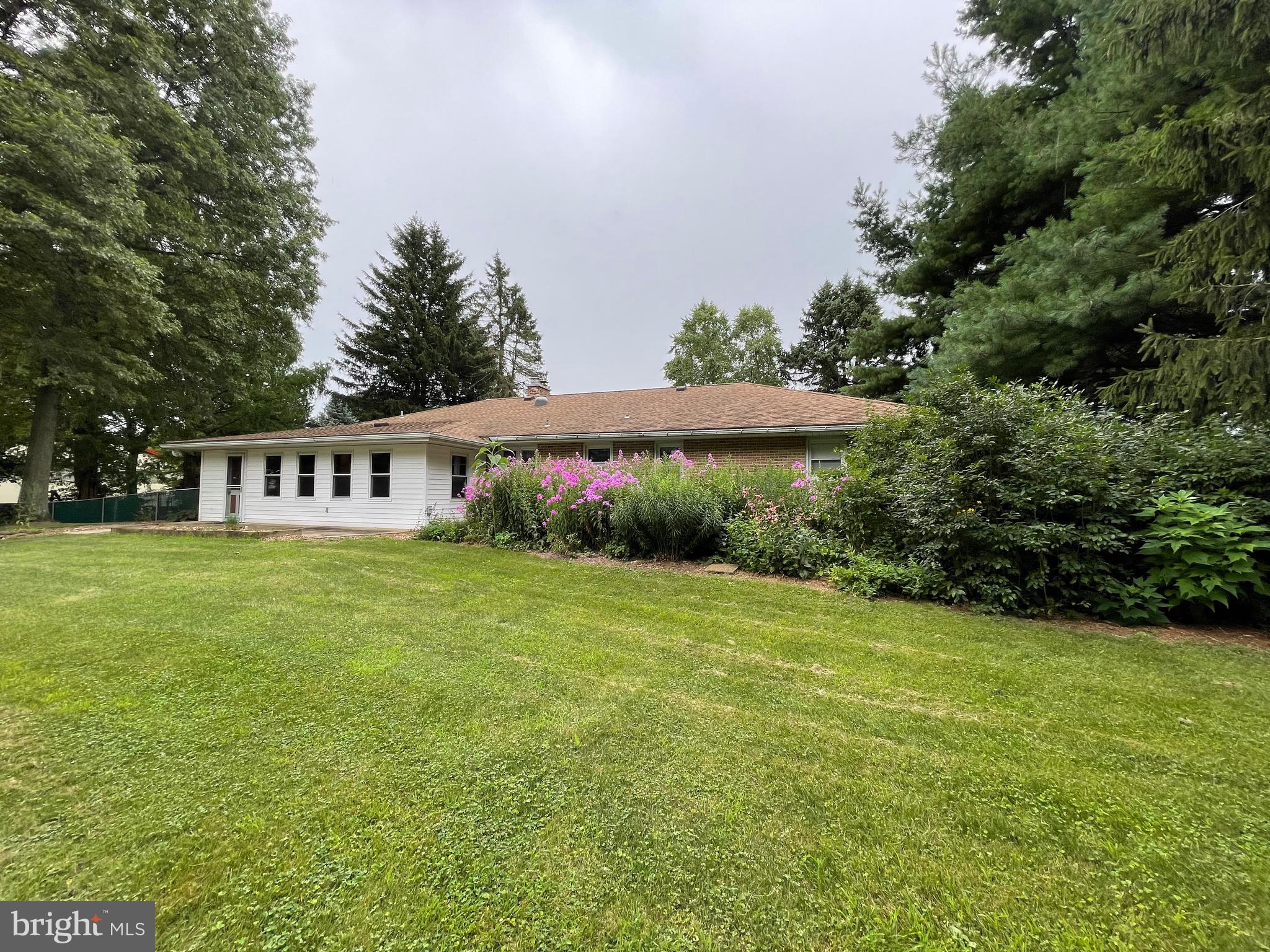 1423 Plank Road New Freedom, PA 17349 - Photo 17 of 54 Gallery Image 17