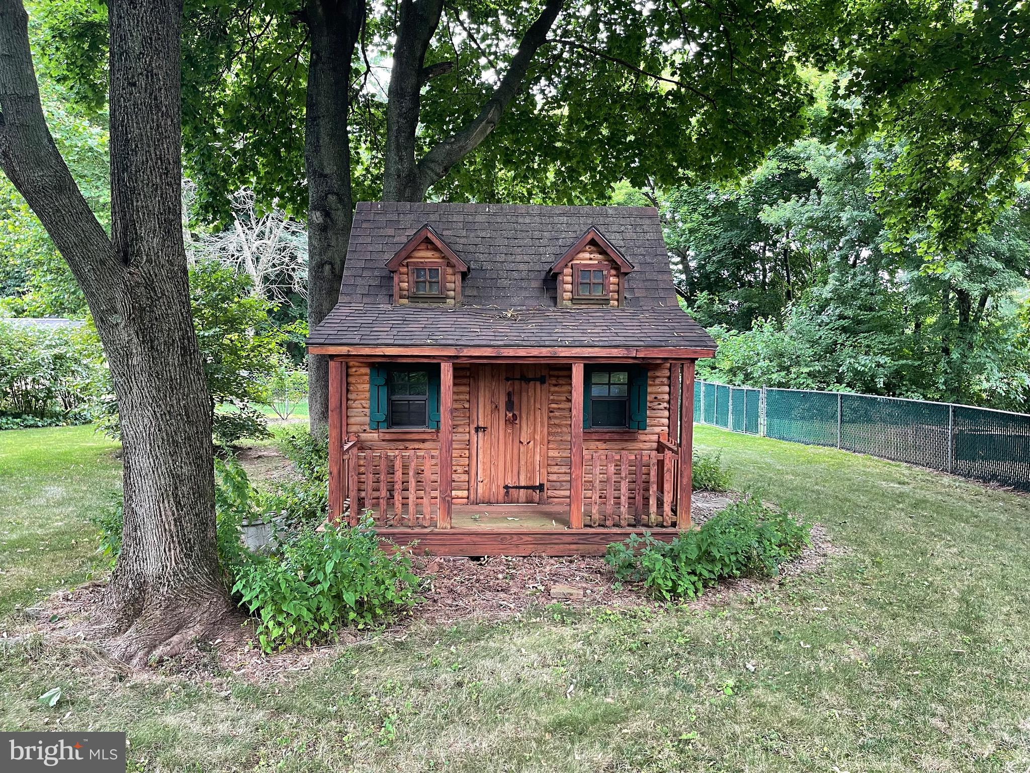 1423 Plank Road New Freedom, PA 17349 - Photo 19 of 54 Gallery Image 19