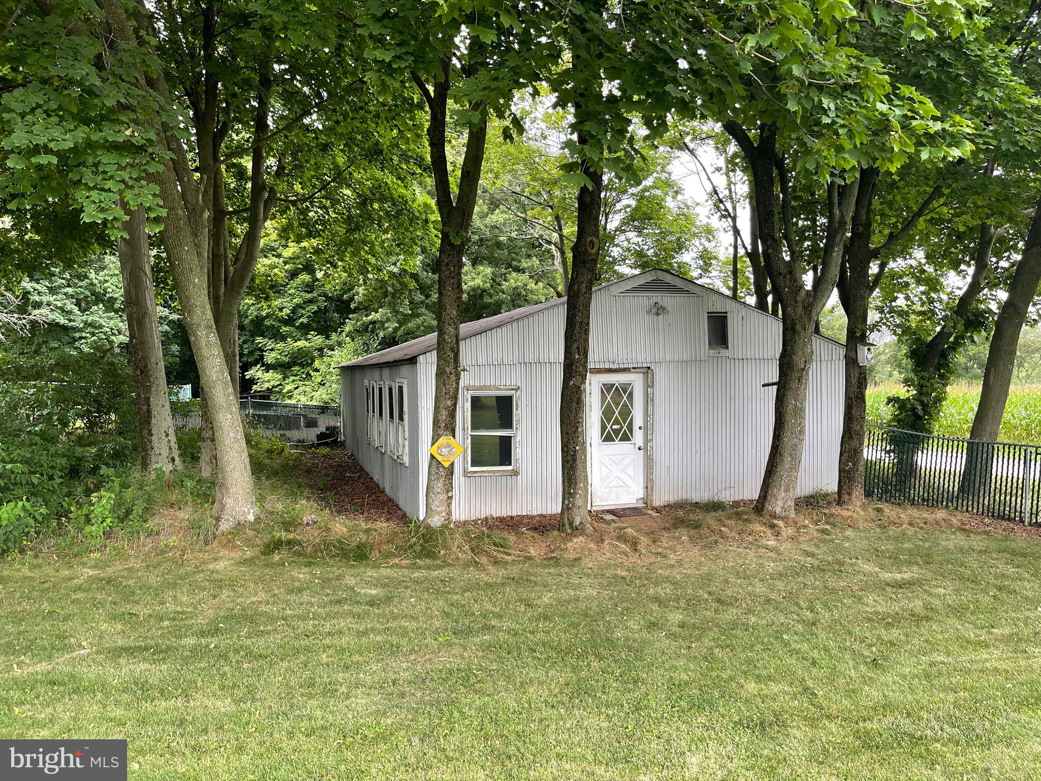 1423 Plank Road New Freedom, PA 17349 - Photo 20 of 54 Gallery Image 20