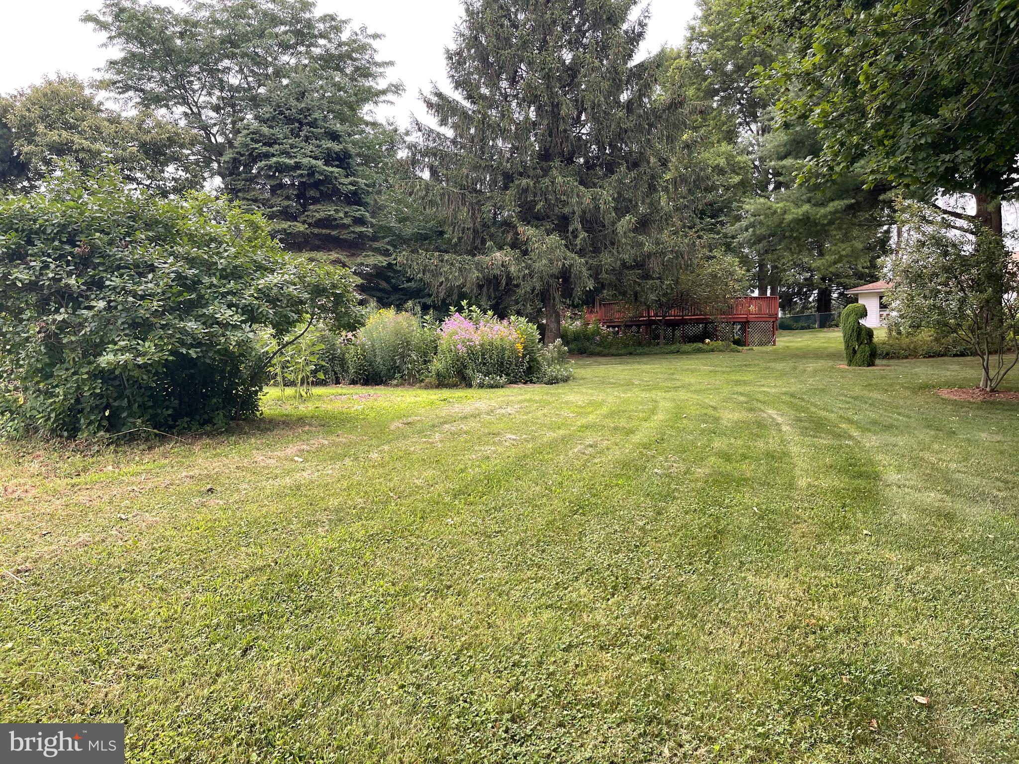 1423 Plank Road New Freedom, PA 17349 - Photo 21 of 54 Gallery Image 21