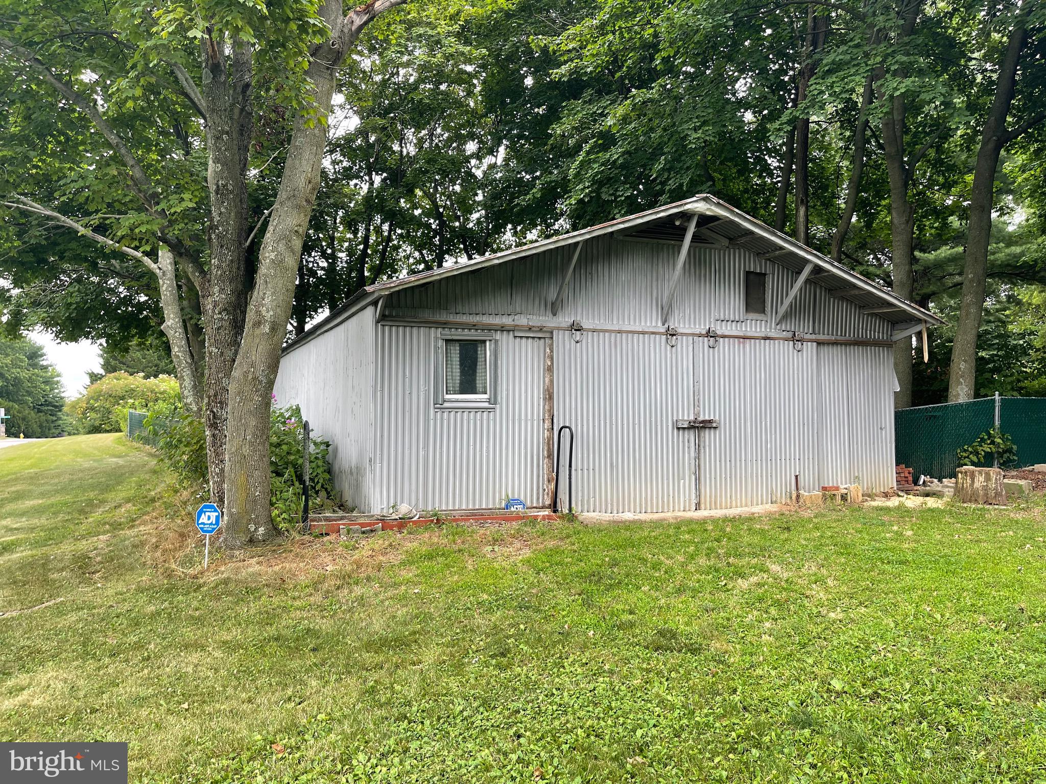 1423 Plank Road New Freedom, PA 17349 - Photo 22 of 54 Gallery Image 22