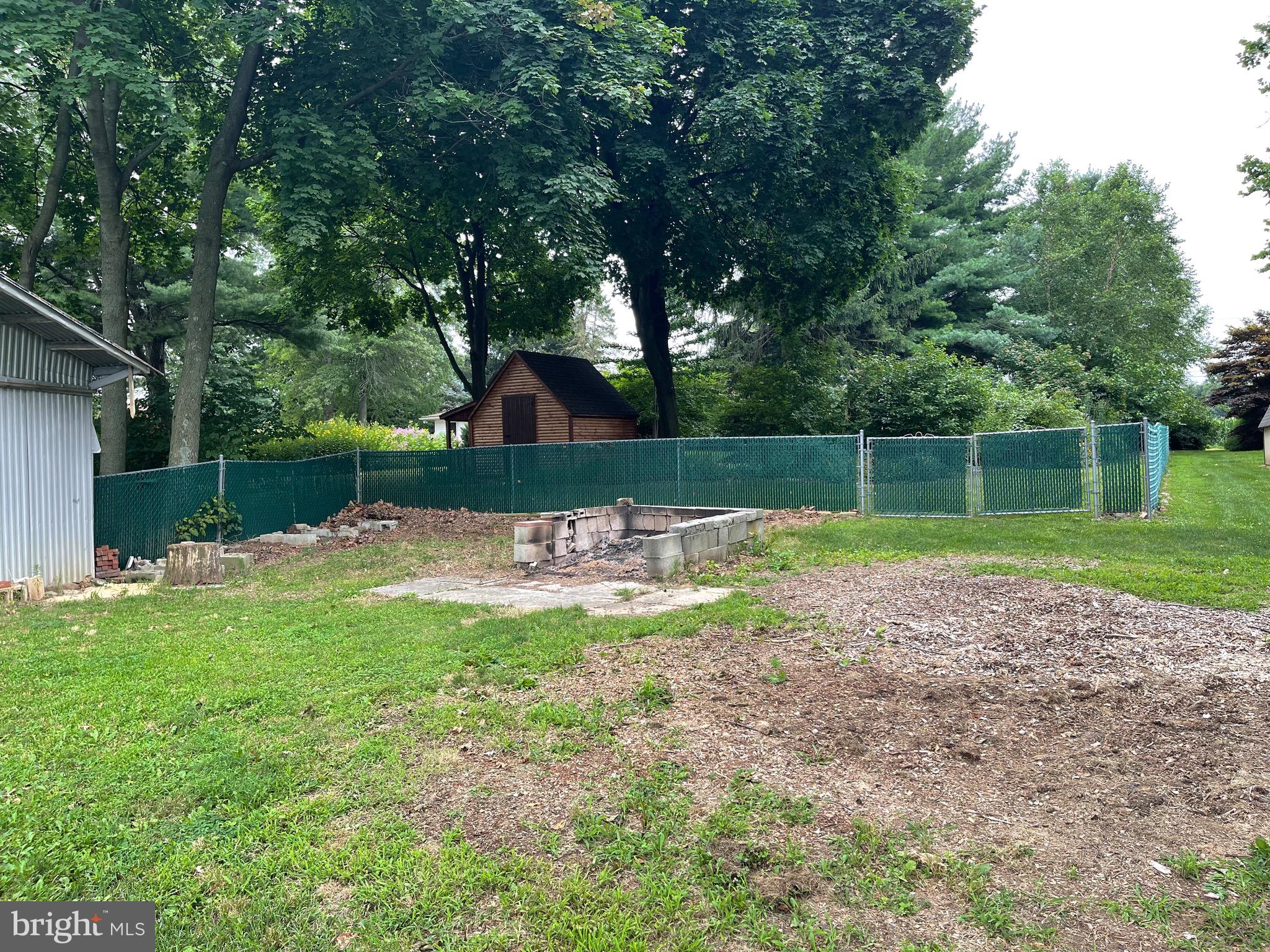 1423 Plank Road New Freedom, PA 17349 - Photo 23 of 54 Gallery Image 23