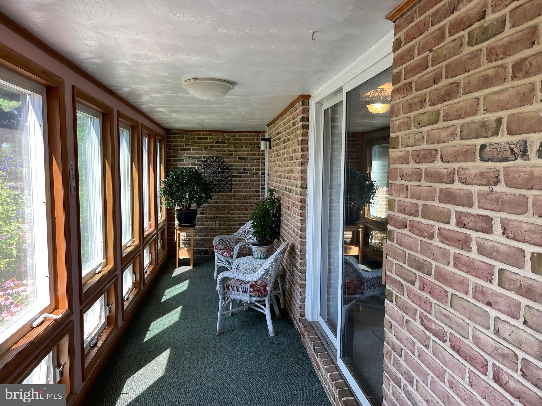 1423 Plank Road New Freedom, PA 17349 - Photo 25 of 54 Gallery Image 25