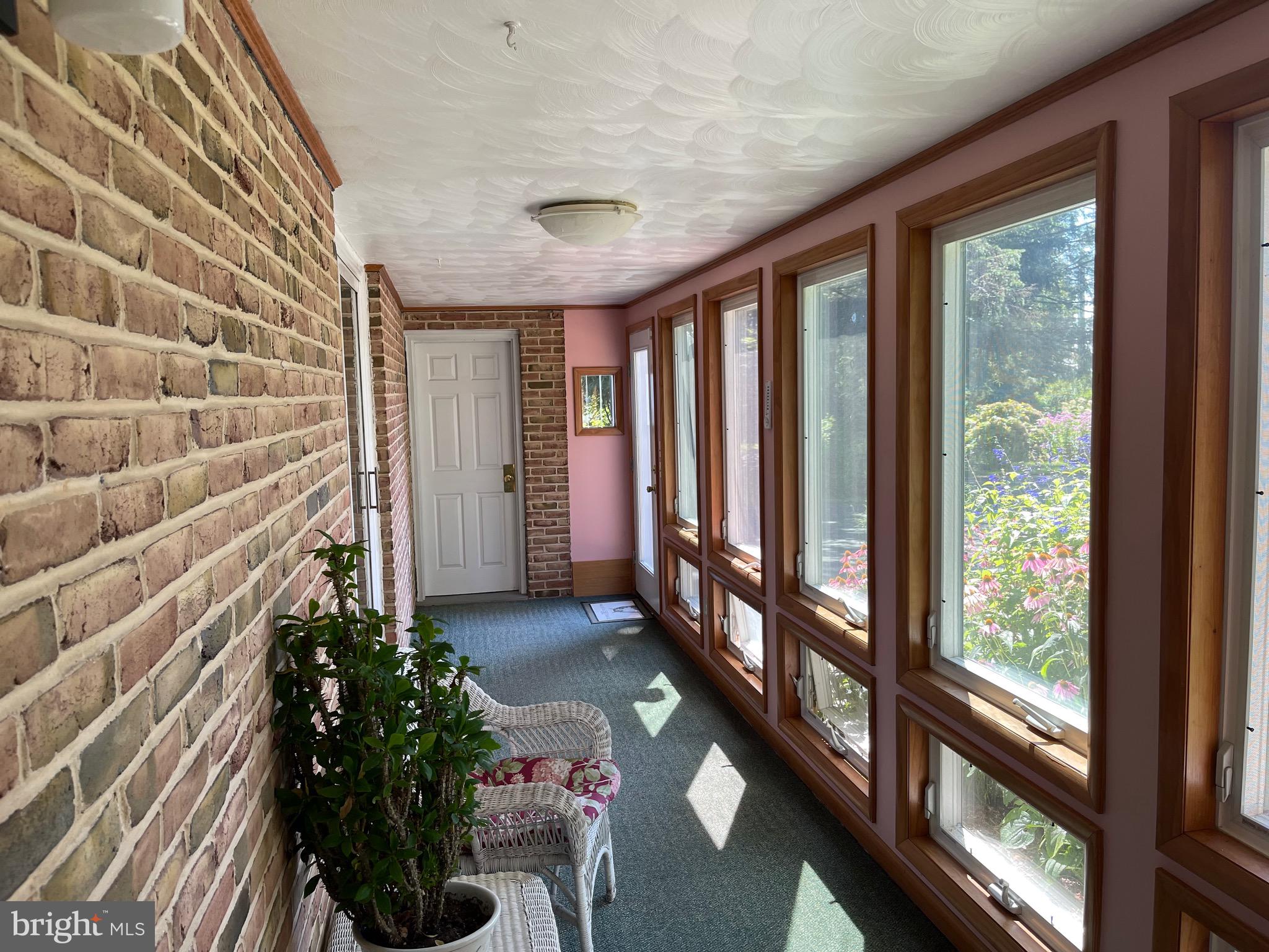 1423 Plank Road New Freedom, PA 17349 - Photo 26 of 54 Gallery Image 26