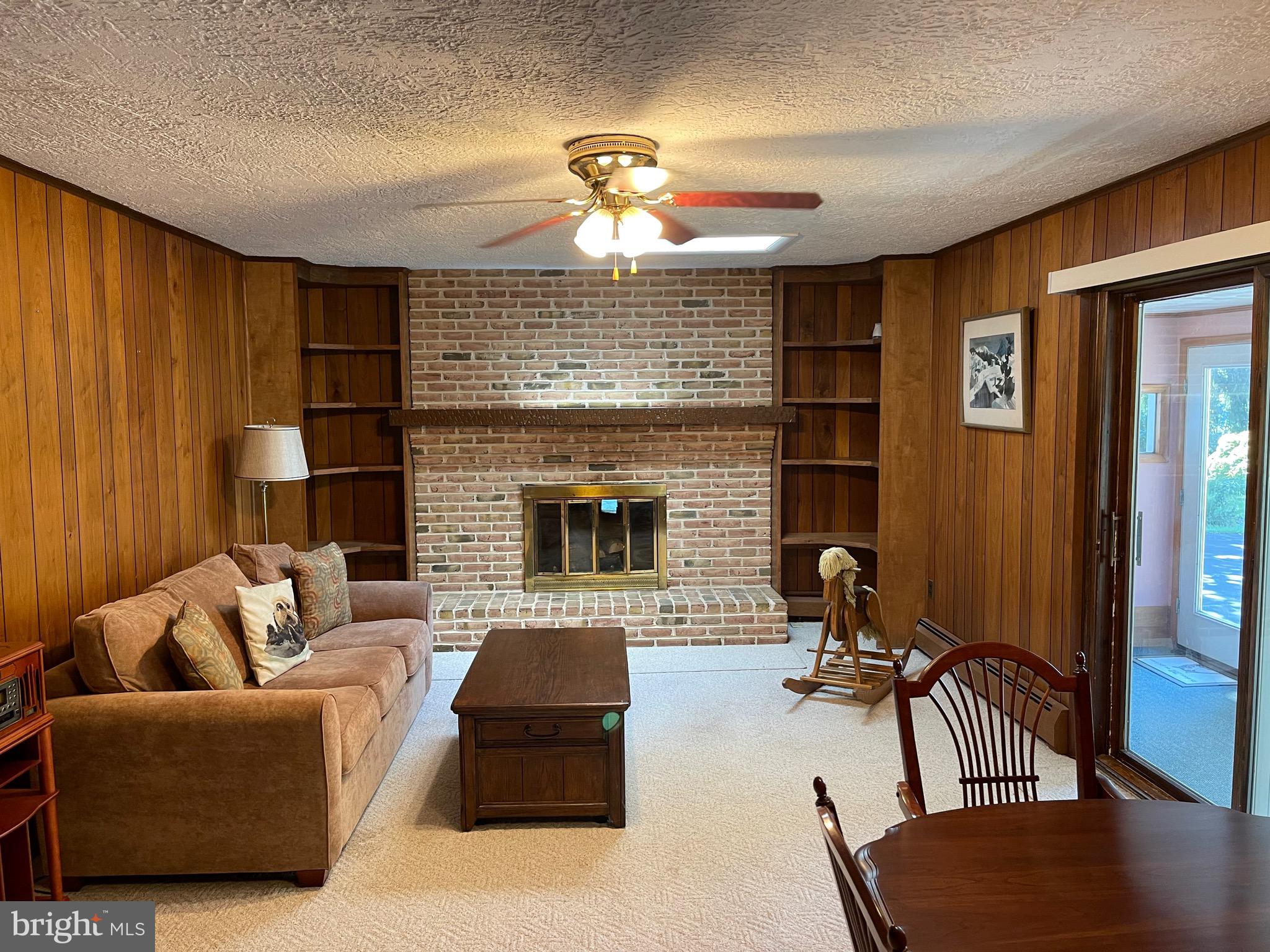 1423 Plank Road New Freedom, PA 17349 - Photo 27 of 54 Gallery Image 27