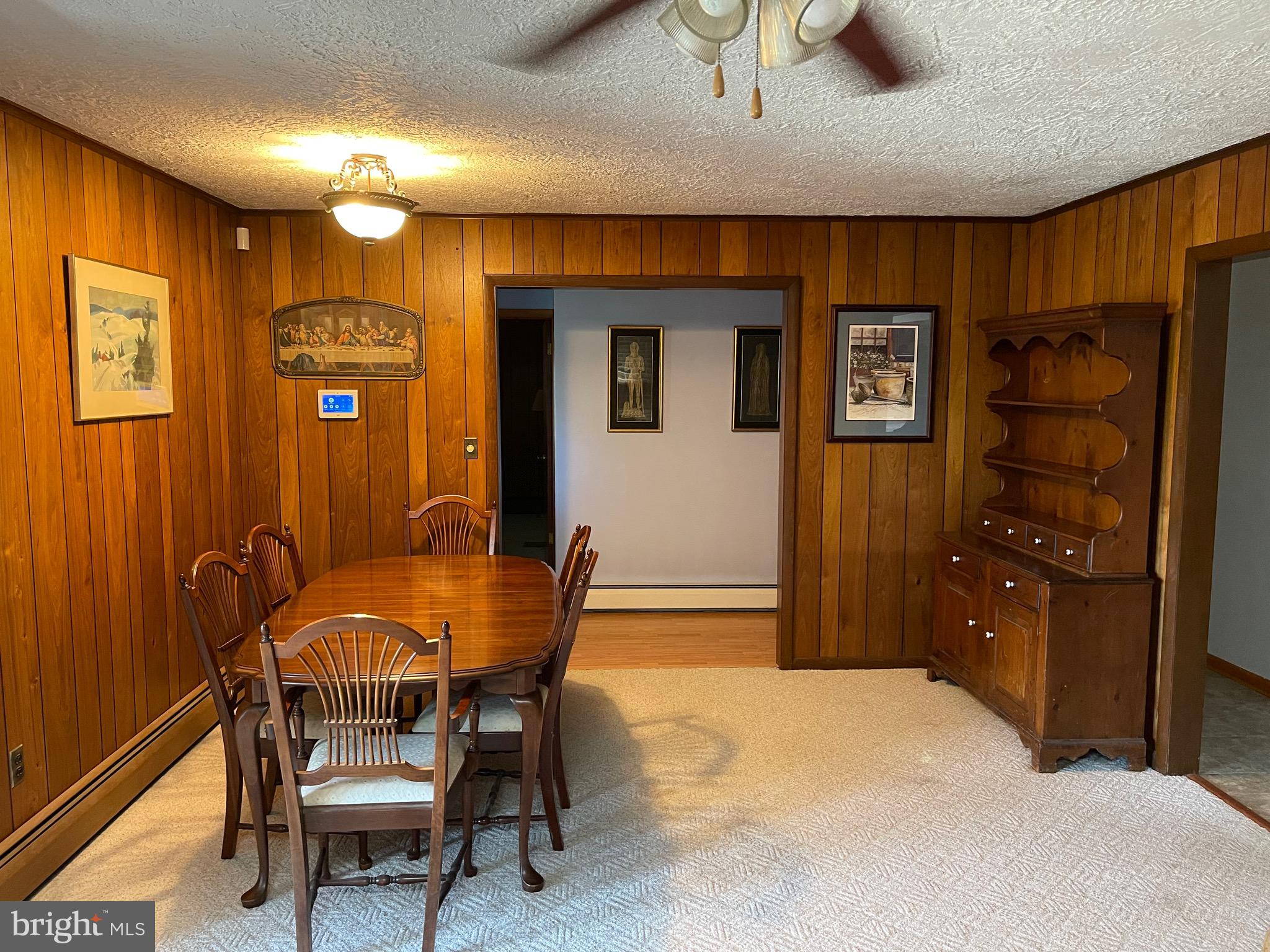 1423 Plank Road New Freedom, PA 17349 - Photo 28 of 54 Gallery Image 28