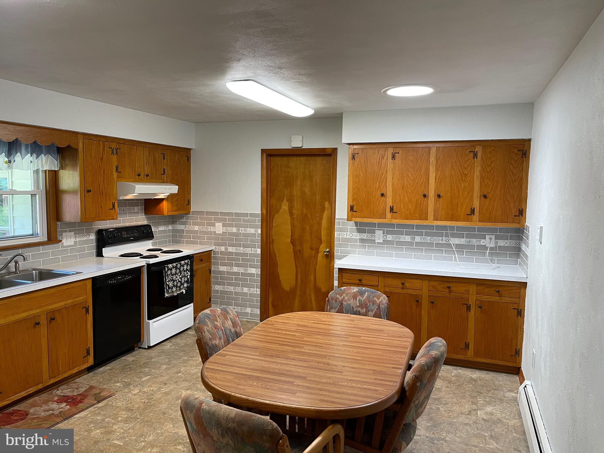 1423 Plank Road New Freedom, PA 17349 - Photo 29 of 54 Gallery Image 29