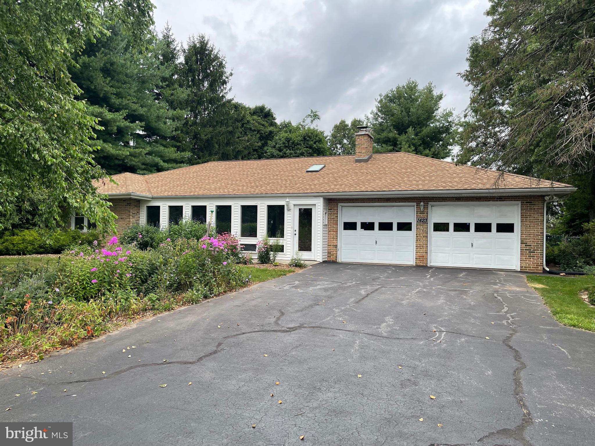 1423 Plank Road New Freedom, PA 17349 - Photo 3 of 54 Gallery Image 3