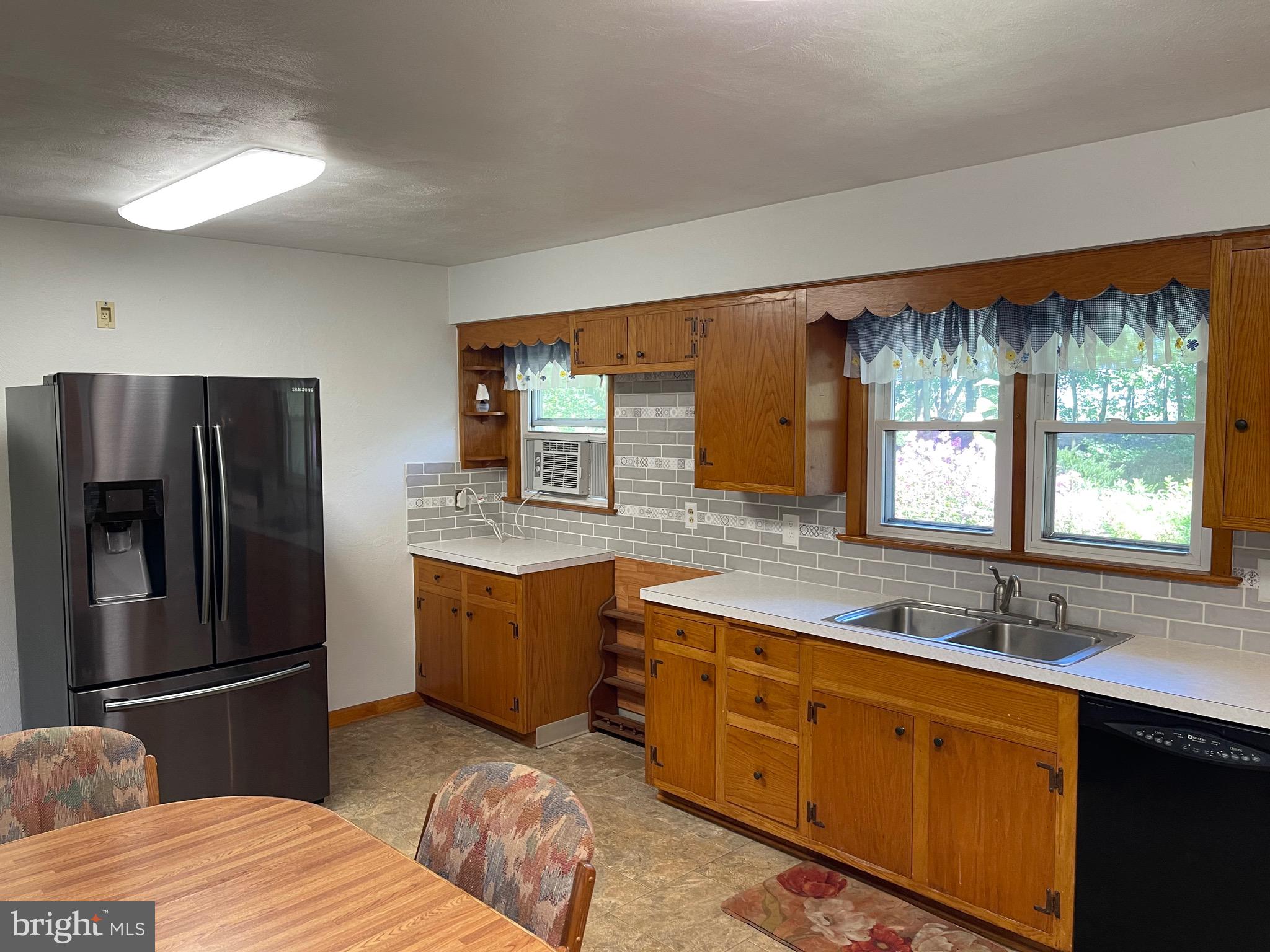 1423 Plank Road New Freedom, PA 17349 - Photo 31 of 54 Gallery Image 31