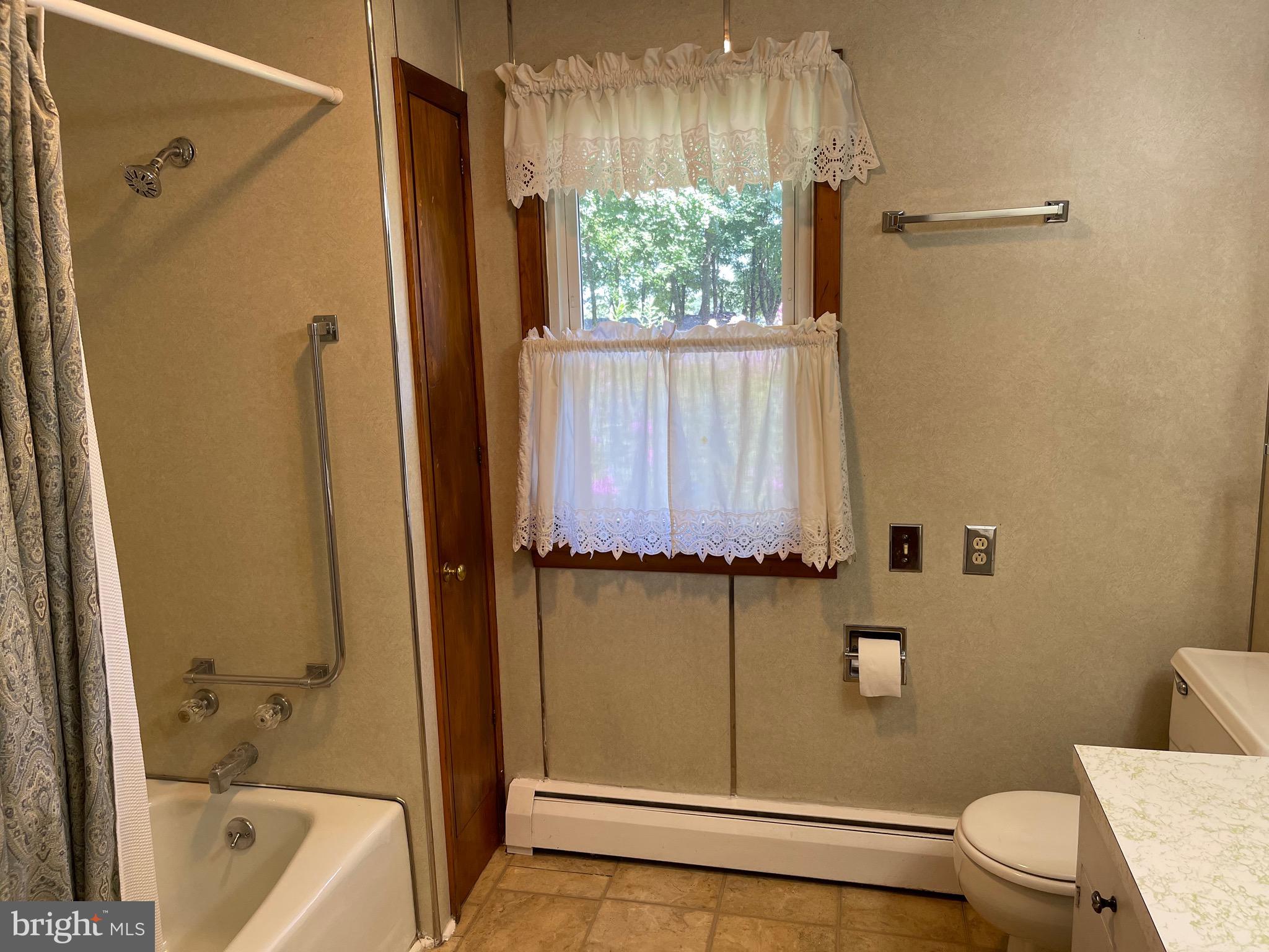 1423 Plank Road New Freedom, PA 17349 - Photo 32 of 54 Gallery Image 32