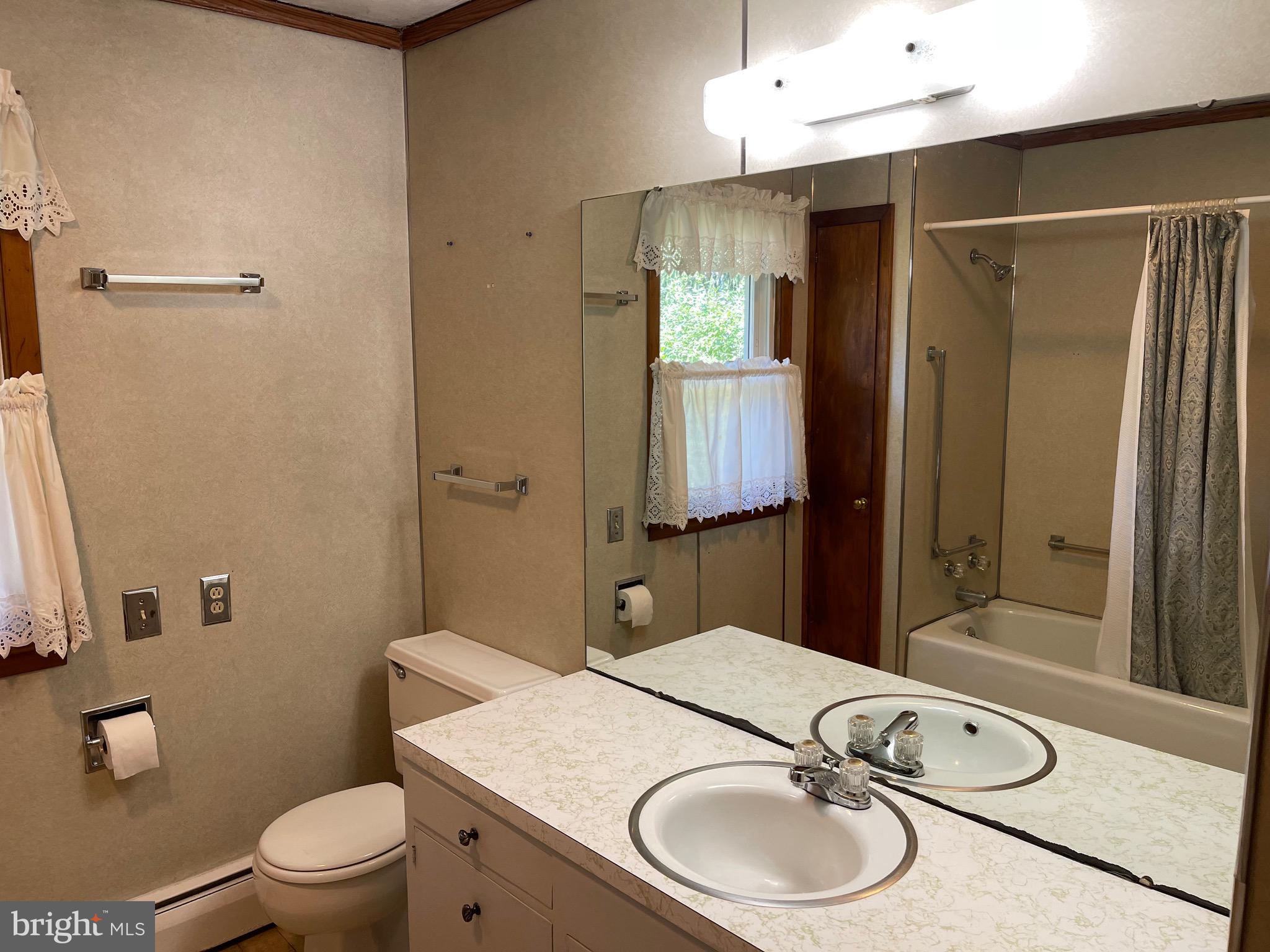 1423 Plank Road New Freedom, PA 17349 - Photo 33 of 54 Gallery Image 33