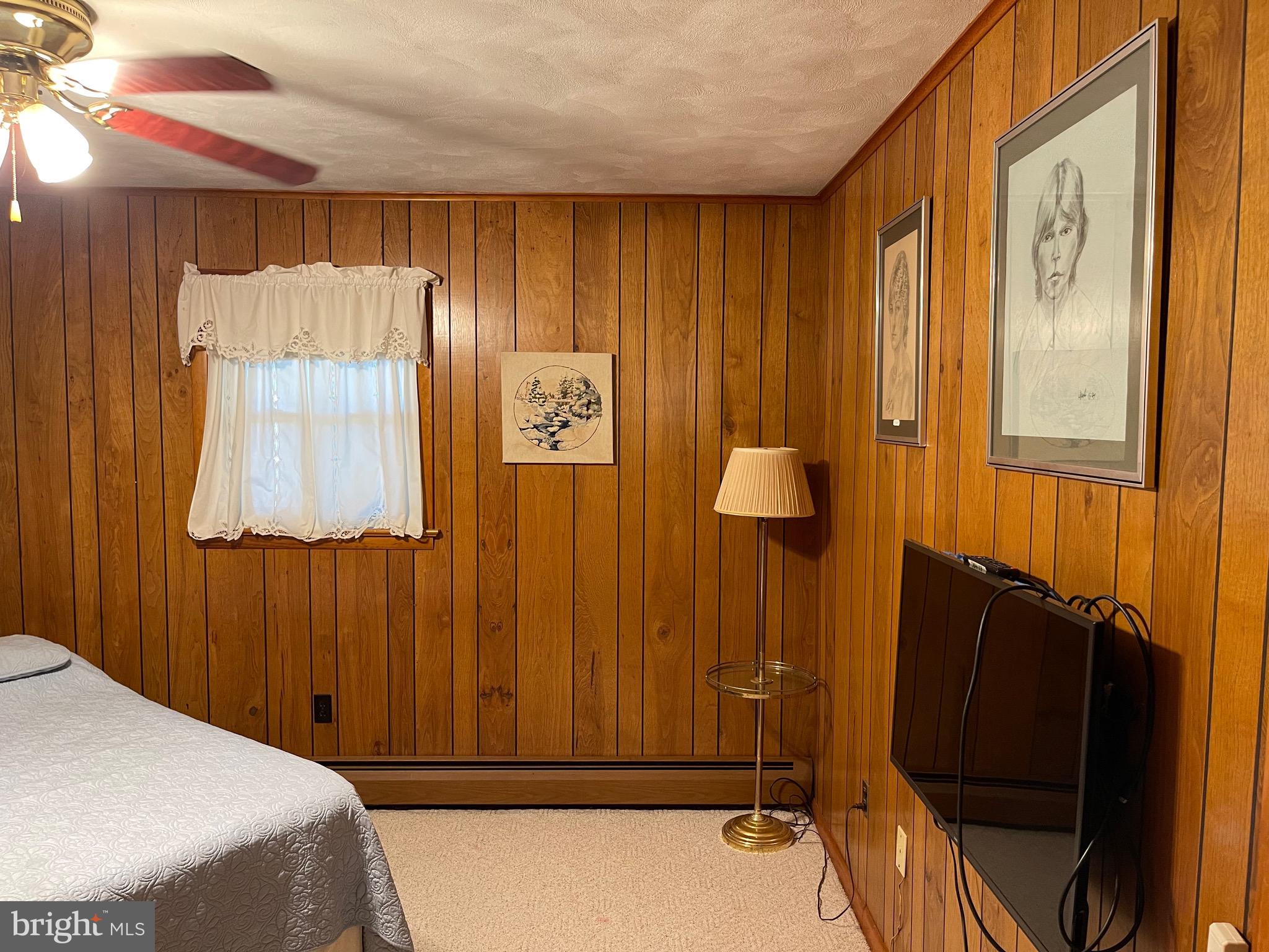 1423 Plank Road New Freedom, PA 17349 - Photo 34 of 54 Gallery Image 34