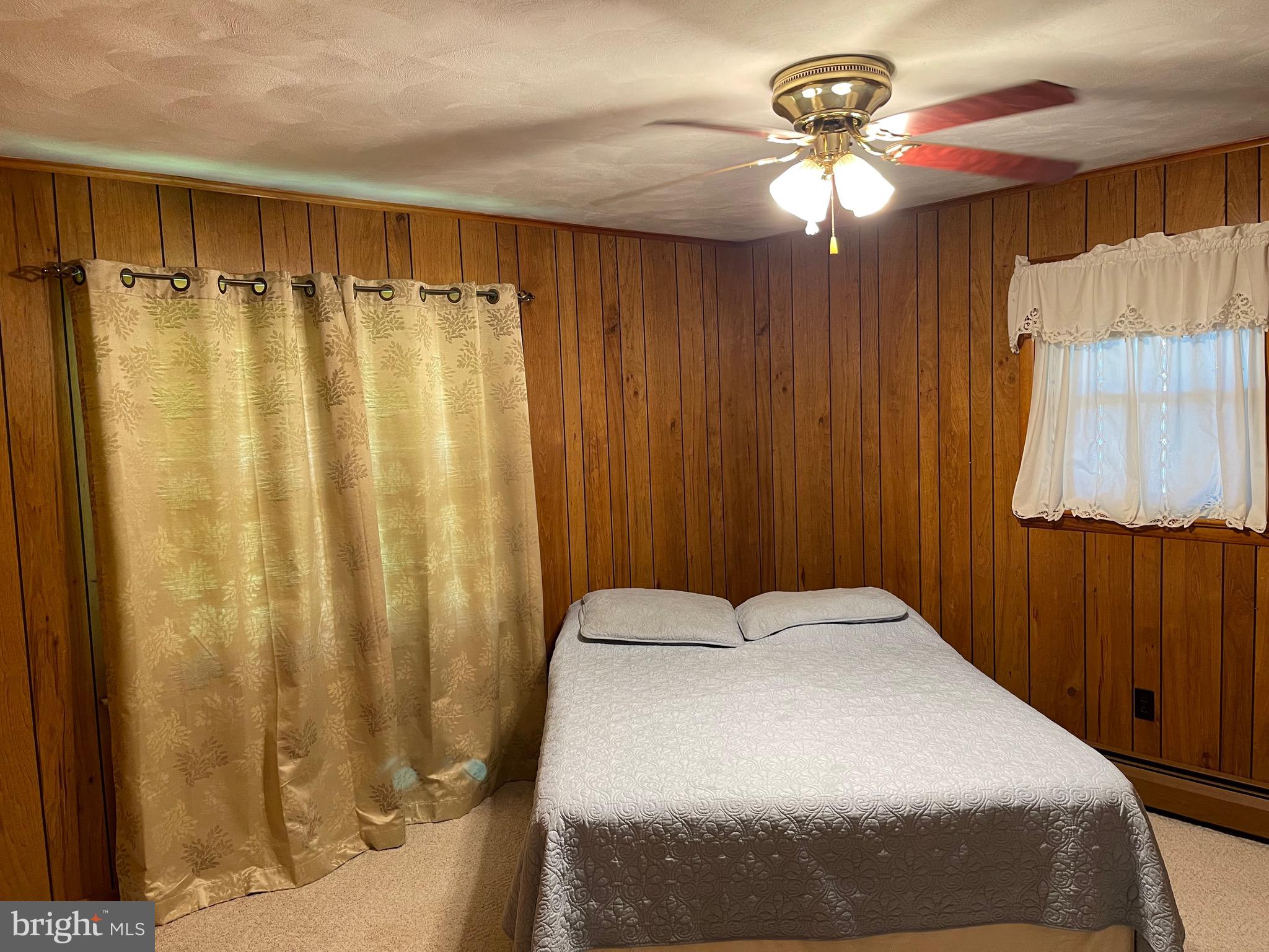 1423 Plank Road New Freedom, PA 17349 - Photo 35 of 54 Gallery Image 35