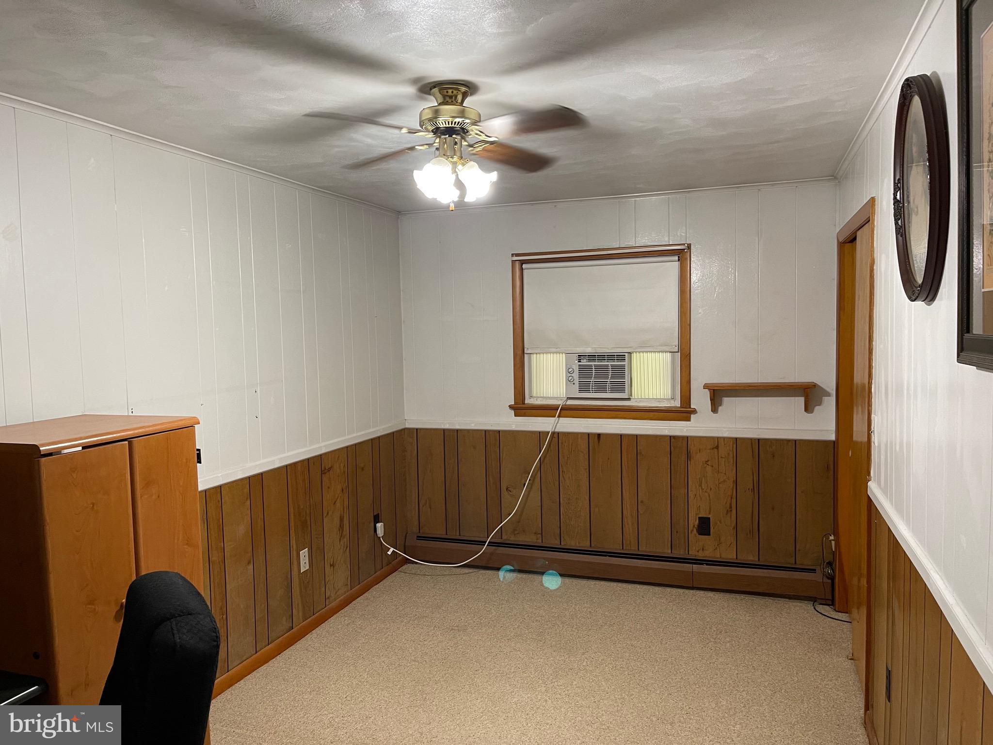1423 Plank Road New Freedom, PA 17349 - Photo 36 of 54 Gallery Image 36