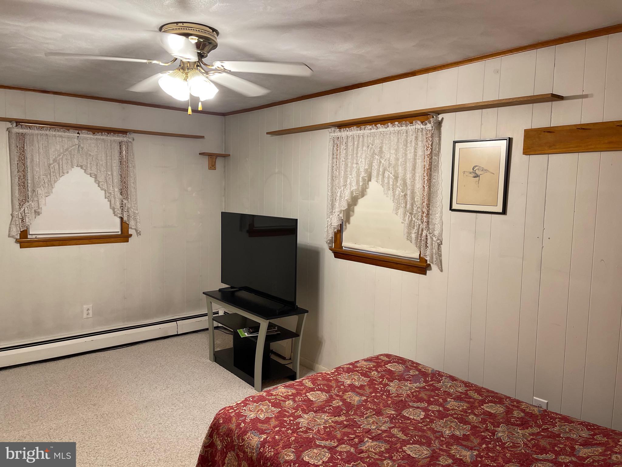 1423 Plank Road New Freedom, PA 17349 - Photo 37 of 54 Gallery Image 37