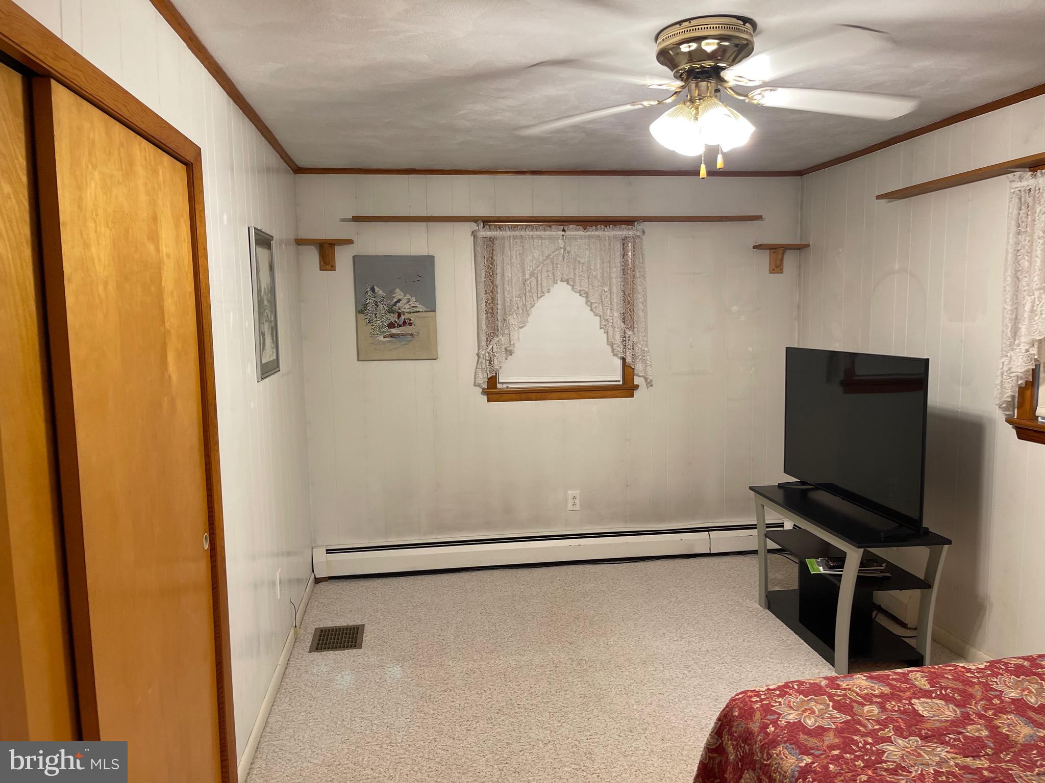 1423 Plank Road New Freedom, PA 17349 - Photo 38 of 54 Gallery Image 38