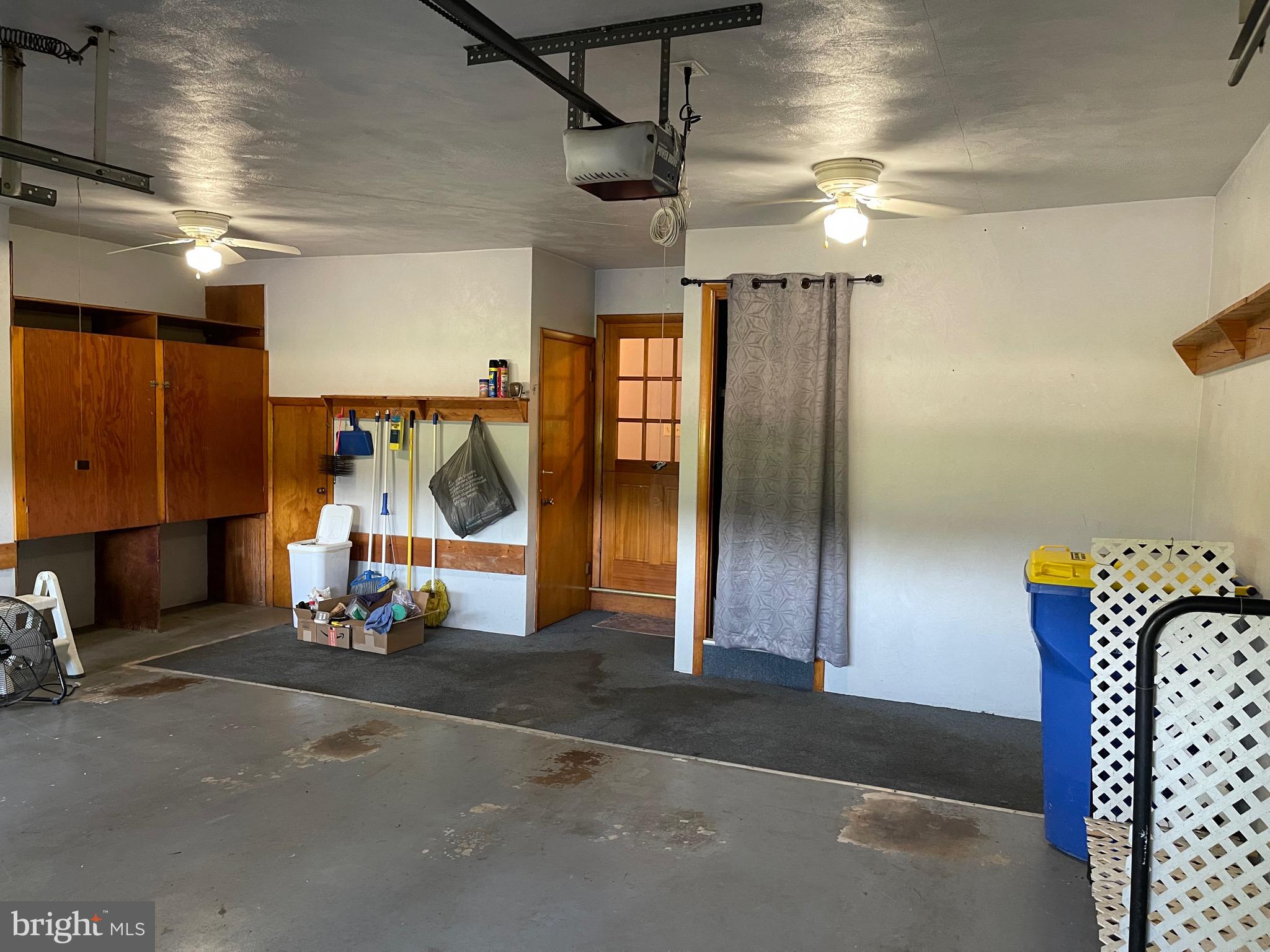 1423 Plank Road New Freedom, PA 17349 - Photo 39 of 54 Gallery Image 39
