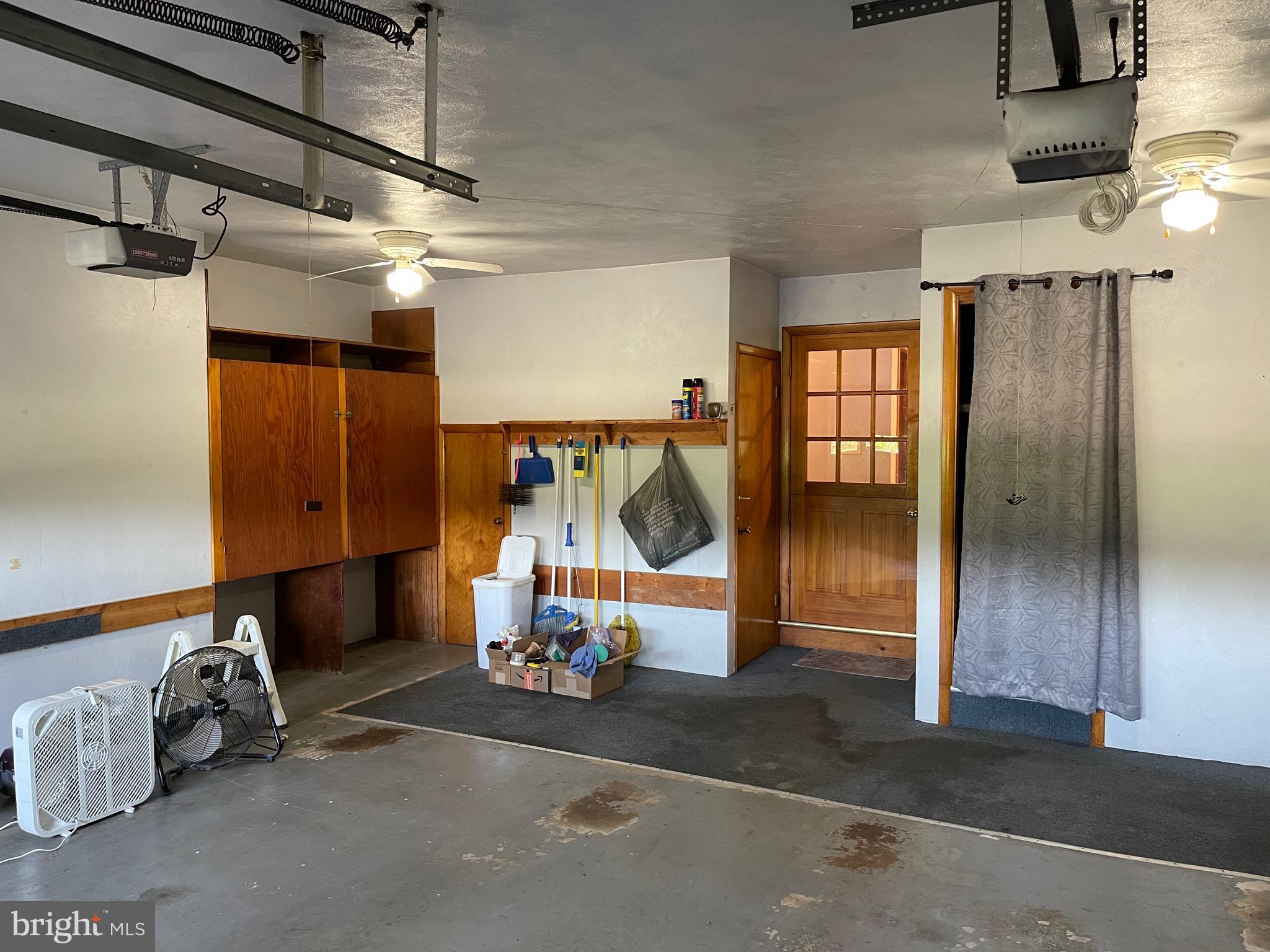 1423 Plank Road New Freedom, PA 17349 - Photo 41 of 54 Gallery Image 41