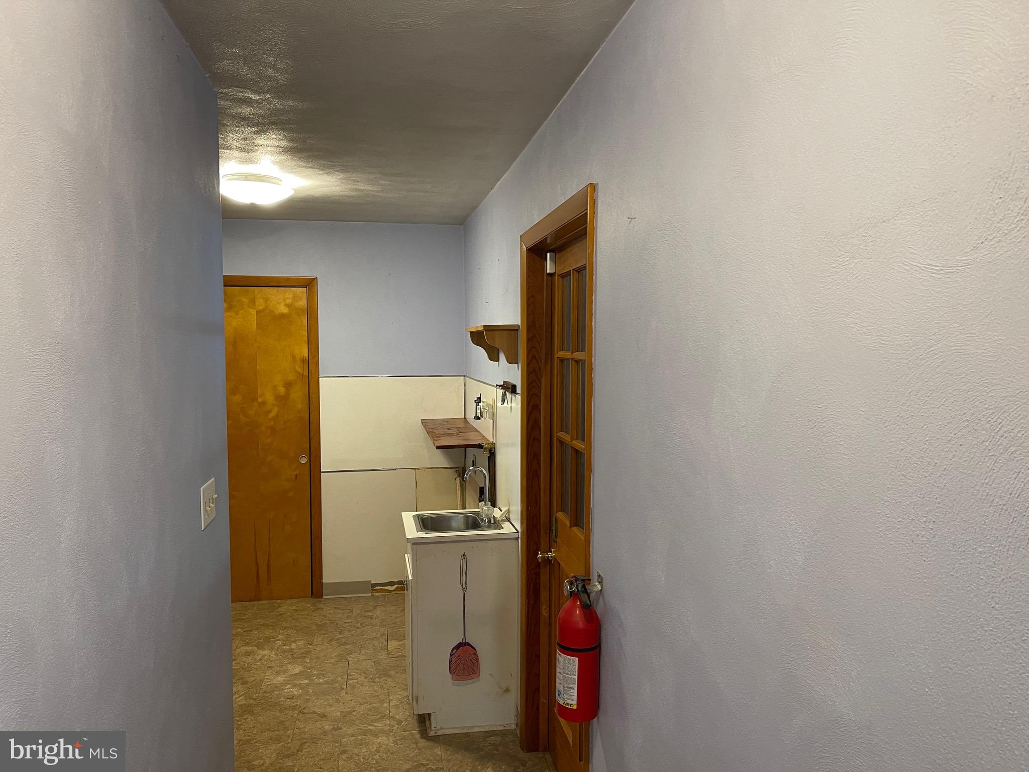 1423 Plank Road New Freedom, PA 17349 - Photo 42 of 54 Gallery Image 42