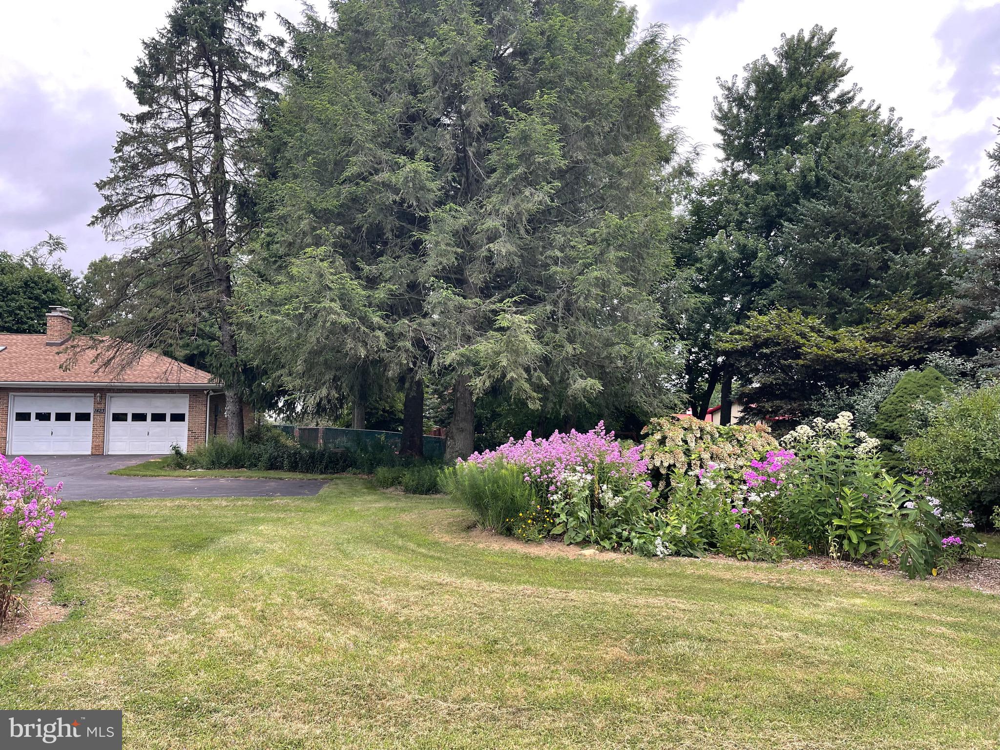 1423 Plank Road New Freedom, PA 17349 - Photo 7 of 54 Gallery Image 7