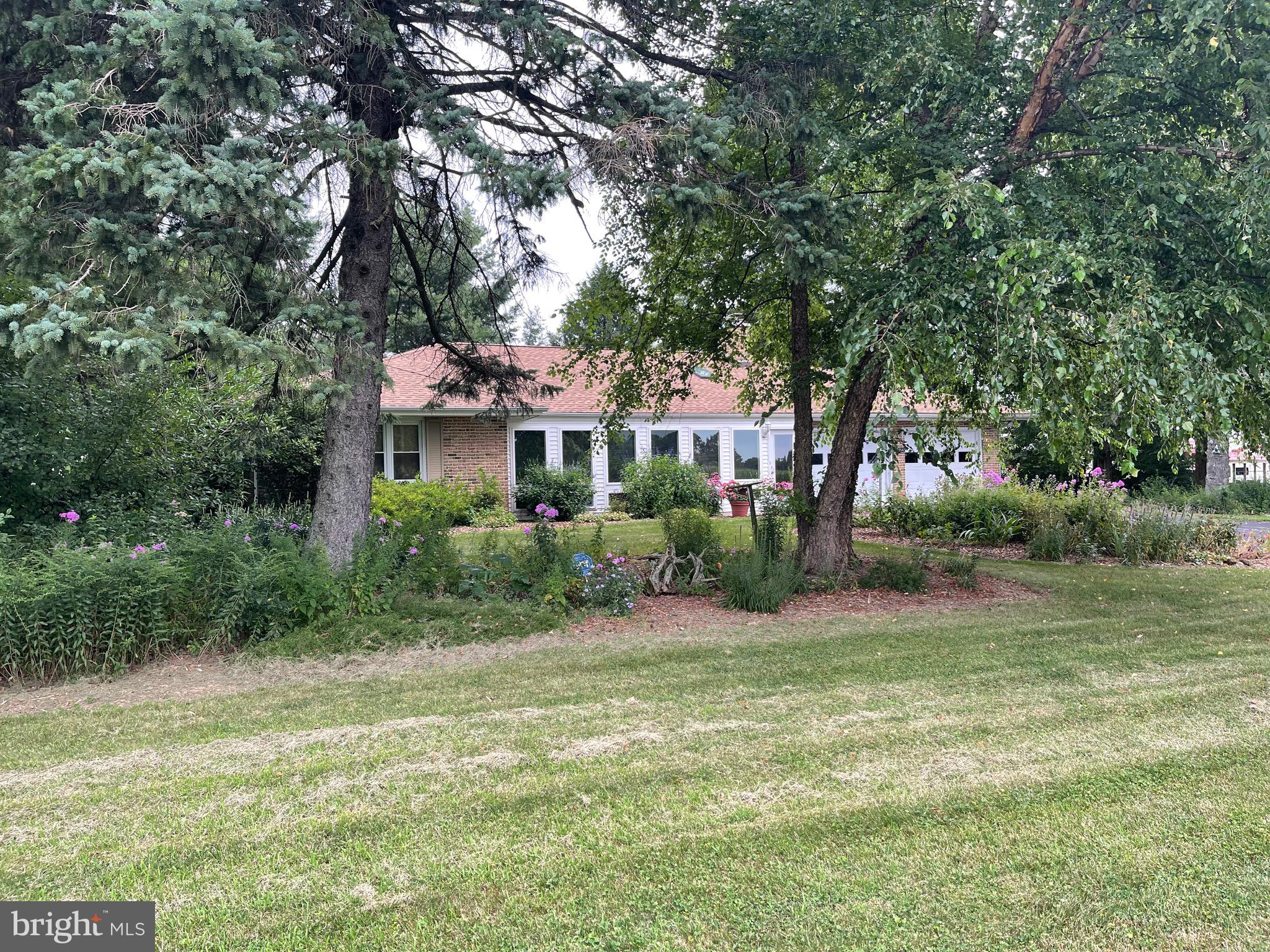 1423 Plank Road New Freedom, PA 17349 - Photo 8 of 54 Gallery Image 8