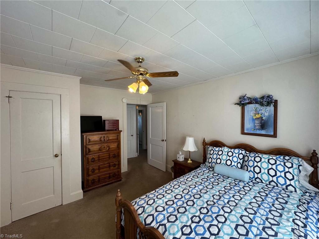 2709 Murray Road State Road, NC 28676 - Photo 28 of 36 Gallery Image 28