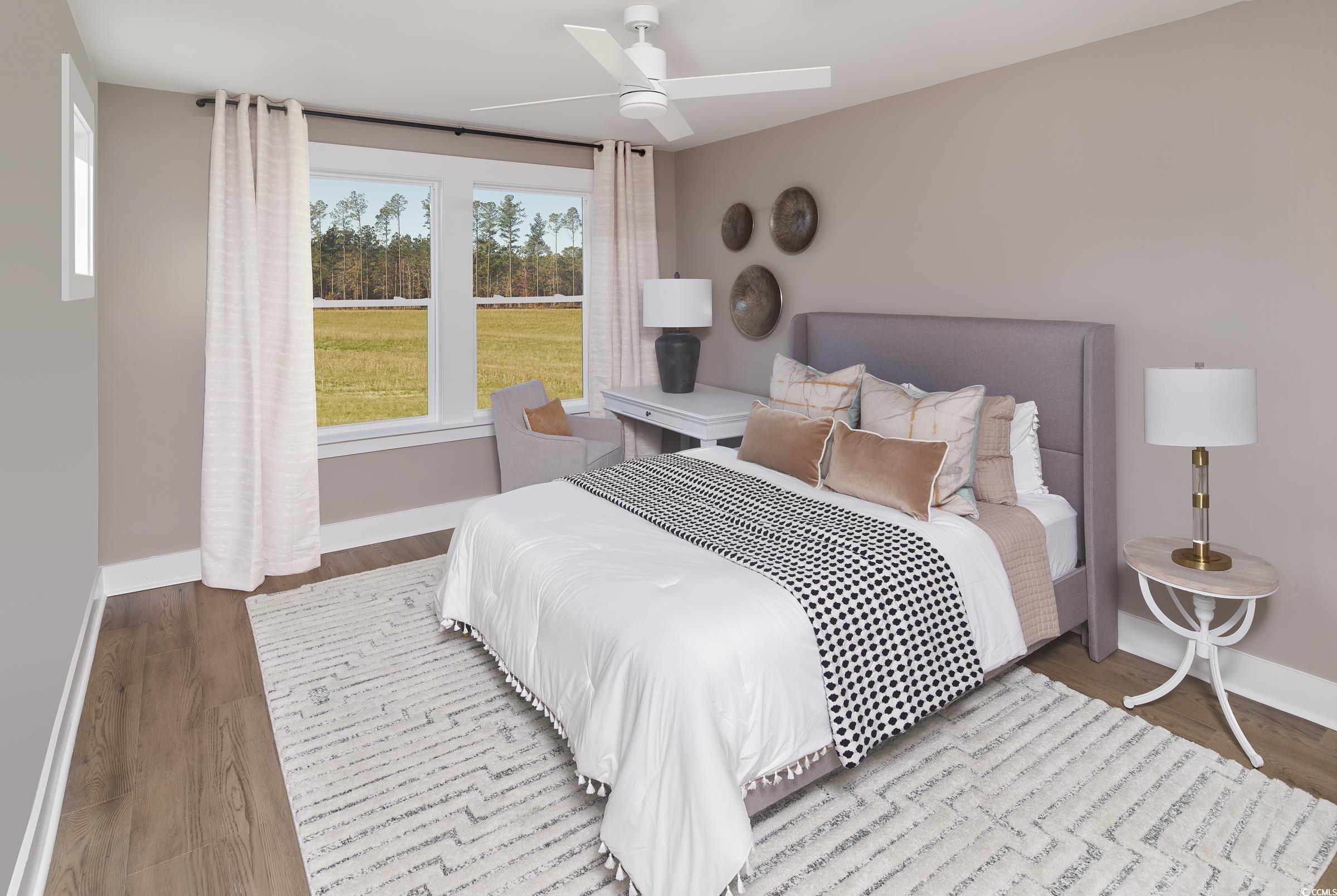 732 Ebb Tide Road, Unit 104 Little River, SC 29566 - Photo 5 of 8