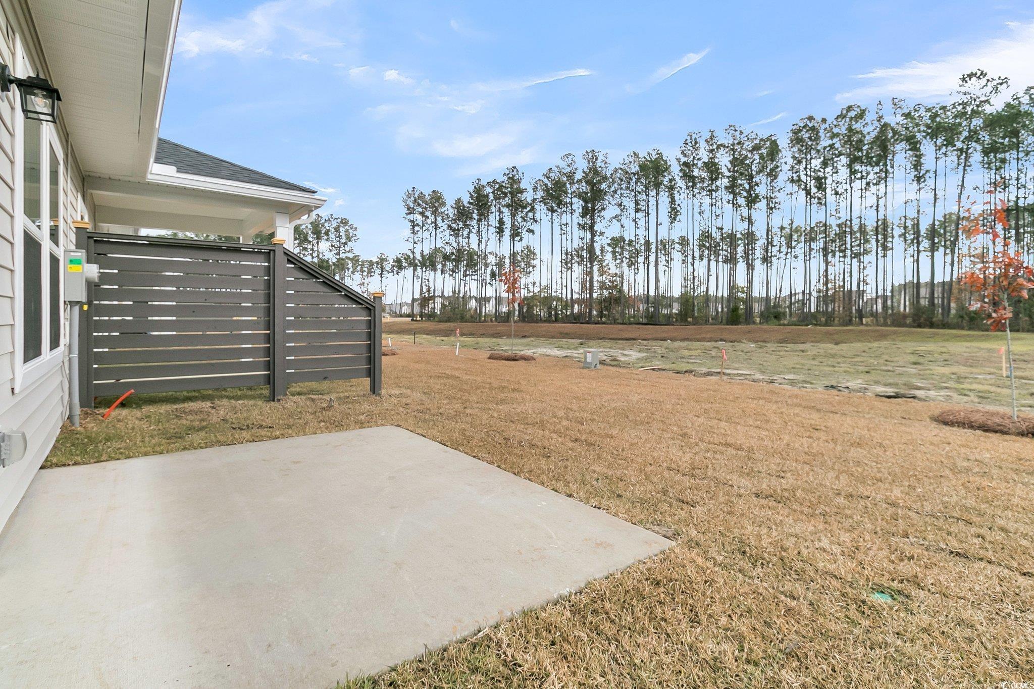 732 Ebb Tide Road, Unit 104 Little River, SC 29566 - Photo 7 of 8