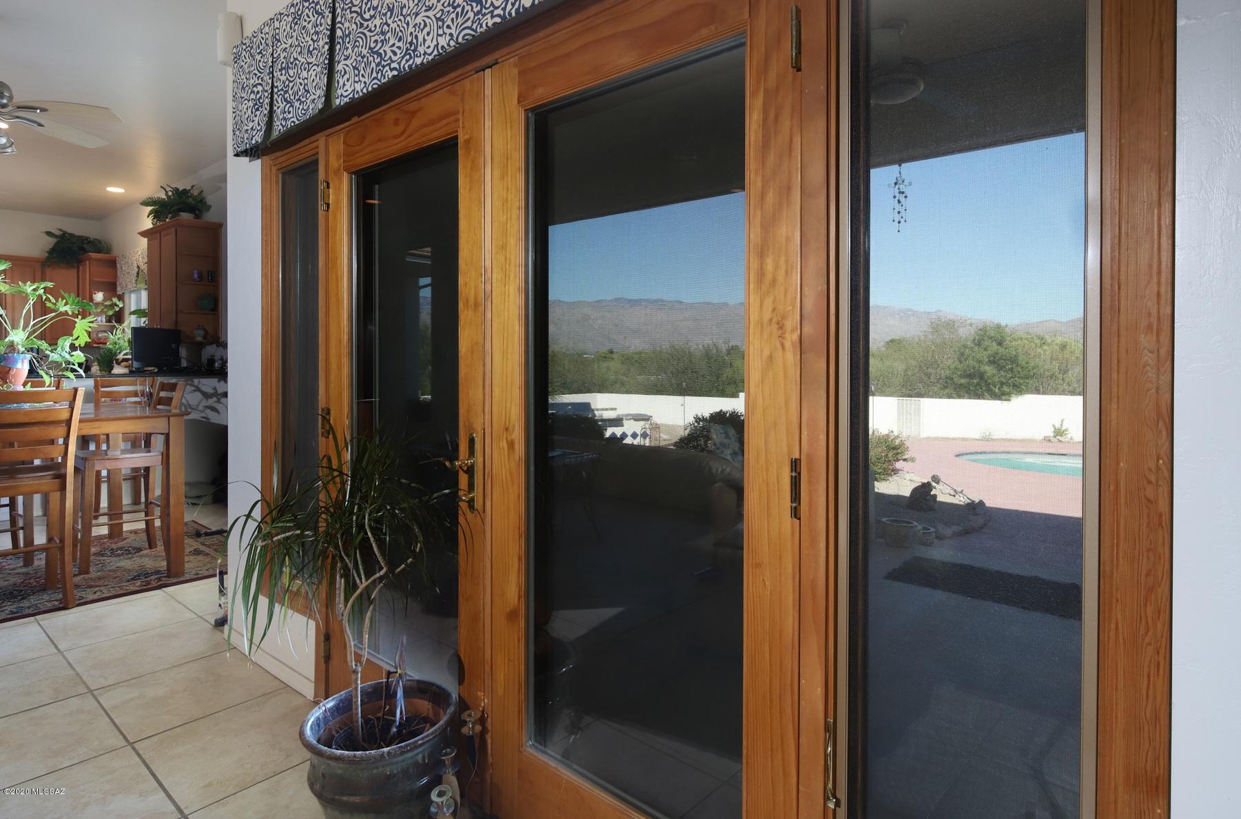 1190 North Tanque Verde Loop Road Tucson, AZ 85749 - Photo 41 of 42 Gallery Image 41