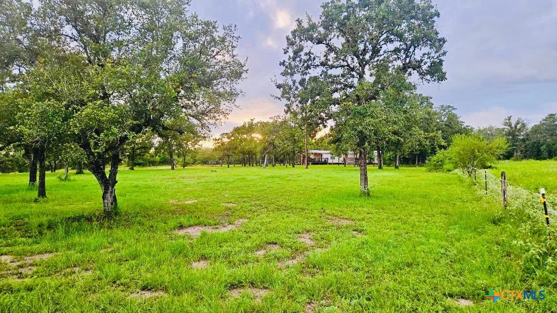 444 Price Road Victoria, TX 77905 - Photo 1 of 1 Gallery Image 1