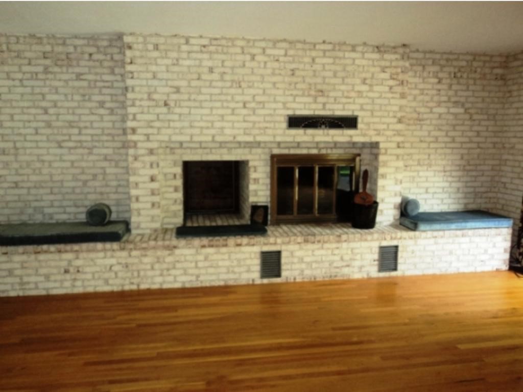 21 Old Concord Road Keene, NH 03431 - Photo 11 of 16
