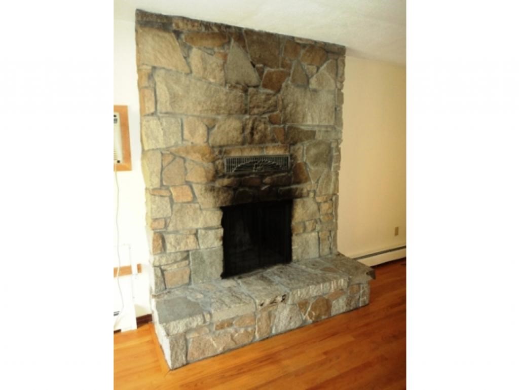 21 Old Concord Road Keene, NH 03431 - Photo 12 of 16