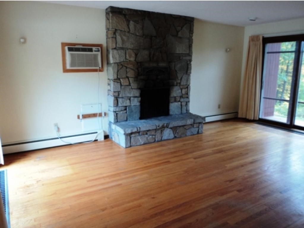 21 Old Concord Road Keene, NH 03431 - Photo 8 of 16