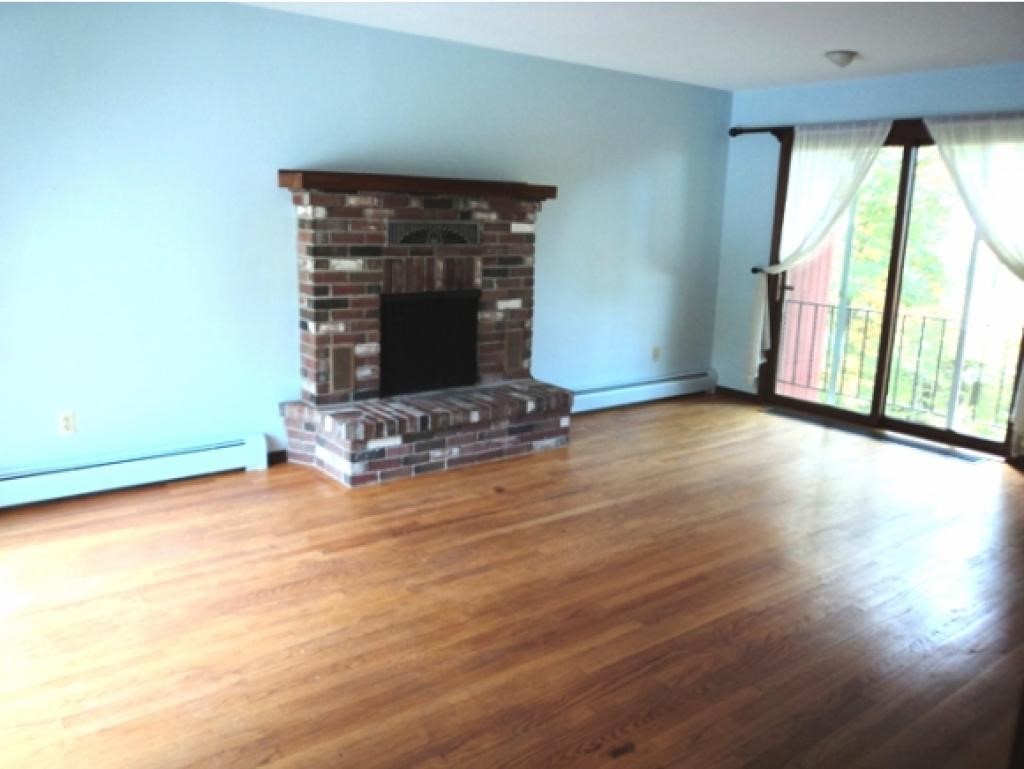 21 Old Concord Road Keene, NH 03431 - Photo 9 of 16