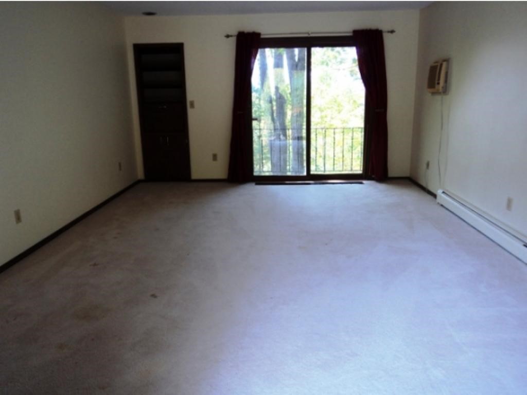 21 Old Concord Road Keene, NH 03431 - Photo 10 of 16