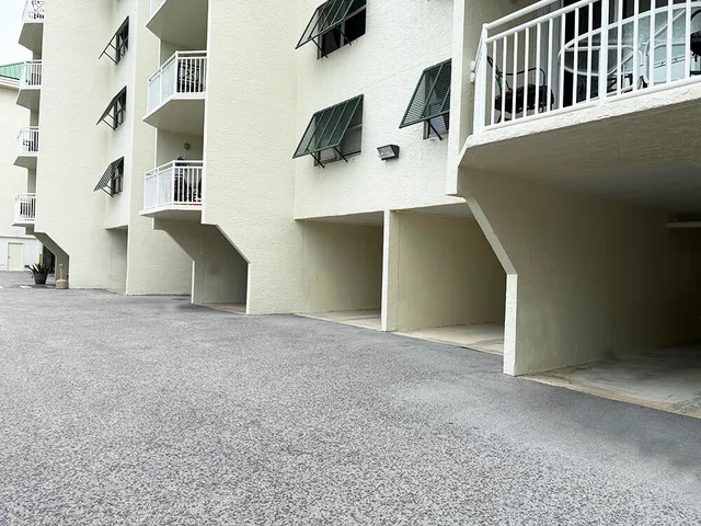 $925,000 | 3625 Seaside Drive, Unit 25204, Key West, FL 33040