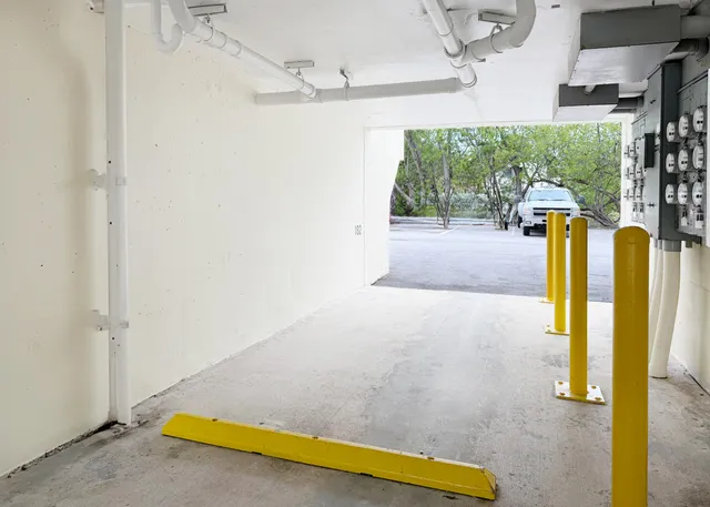 $925,000 | 3625 Seaside Drive, Unit 25204, Key West, FL 33040