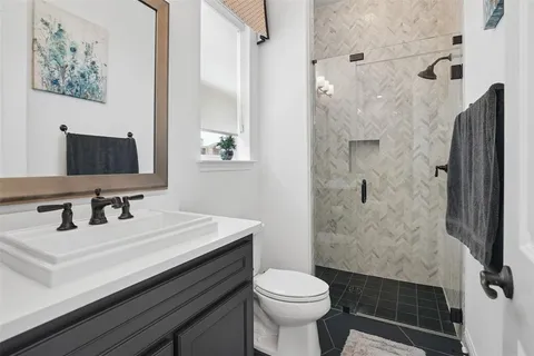 $1,600,000 | 13129 Secretariat Boulevard, Frisco, TX 75035