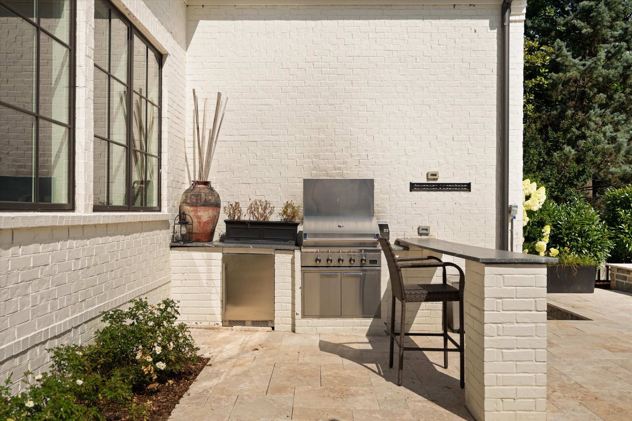 135 Alton Road Nashville, TN 37205 - Photo 47 of 52