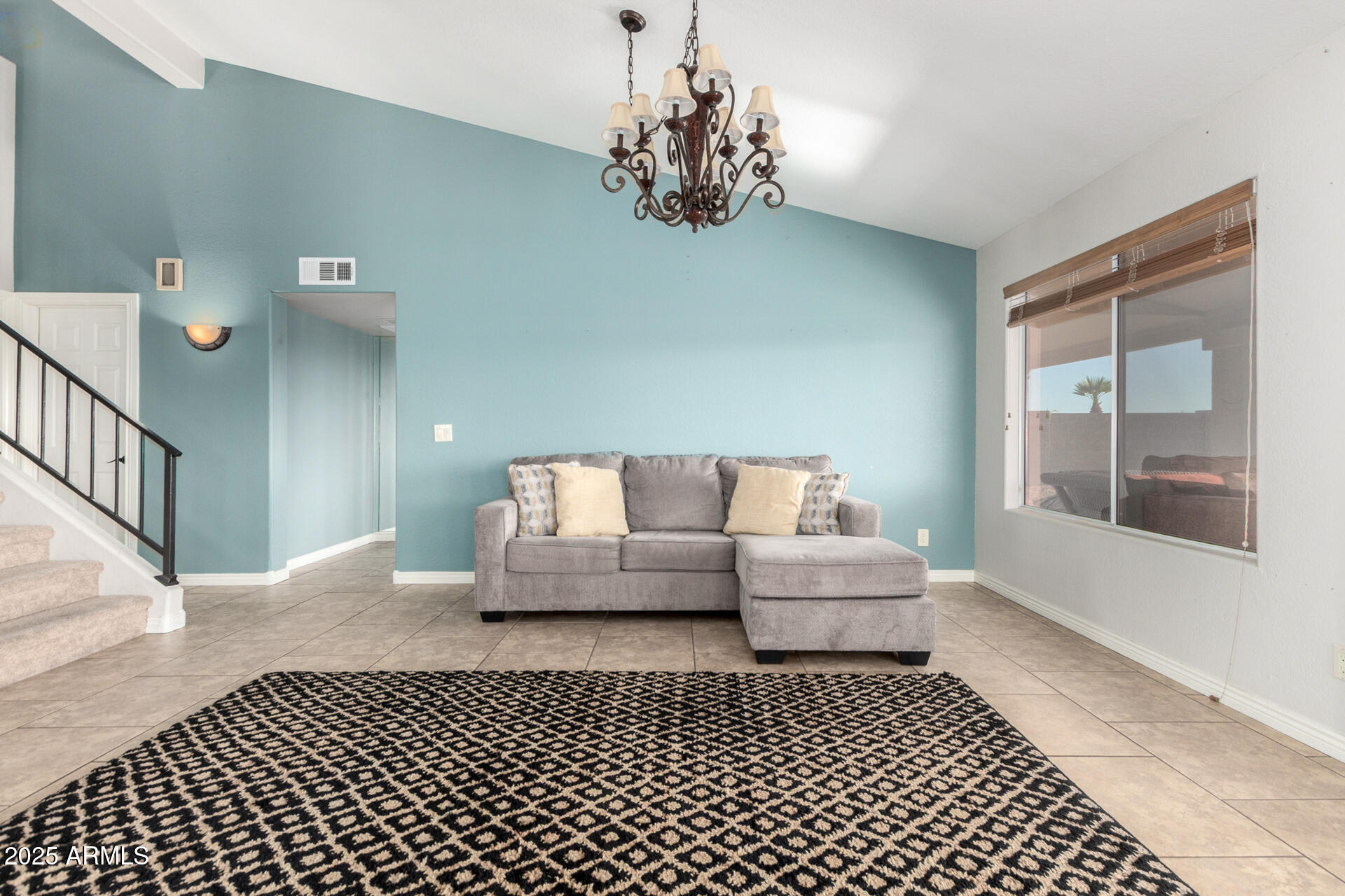 4304 North Ranier Mesa, AZ 85215 - Photo 12 of 33 12 Ranier