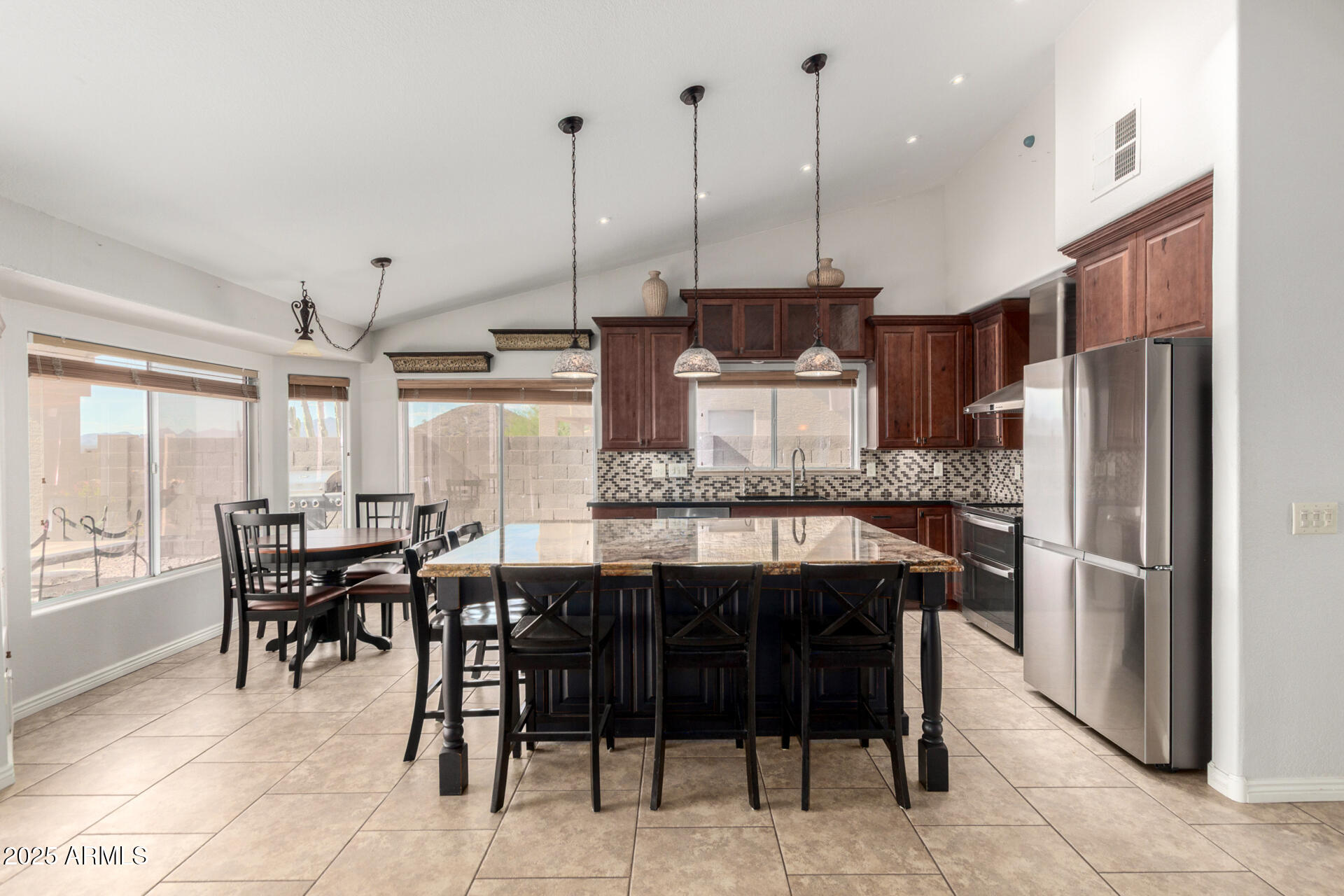 4304 North Ranier Mesa, AZ 85215 - Photo 14 of 33 14 Ranier