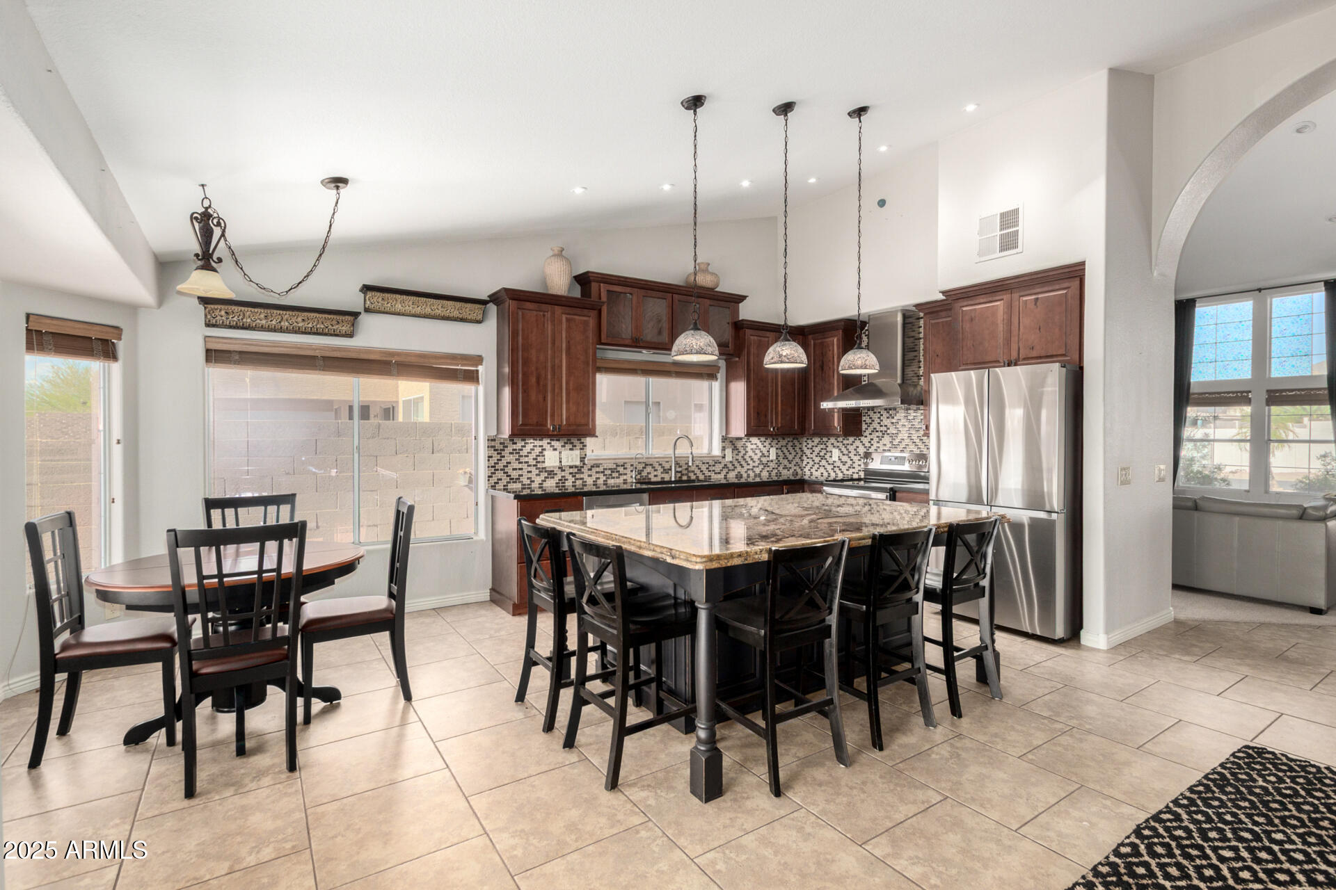 4304 North Ranier Mesa, AZ 85215 - Photo 15 of 33 15 Ranier