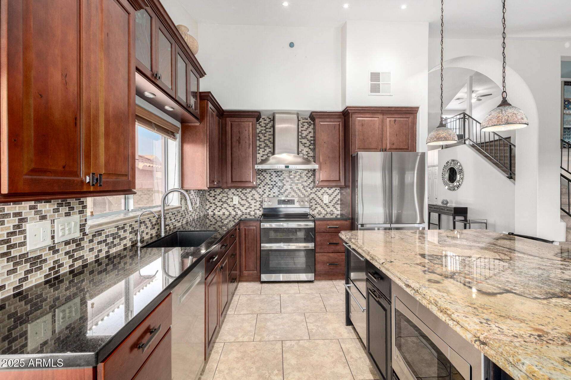 4304 North Ranier Mesa, AZ 85215 - Photo 16 of 33 16 Ranier