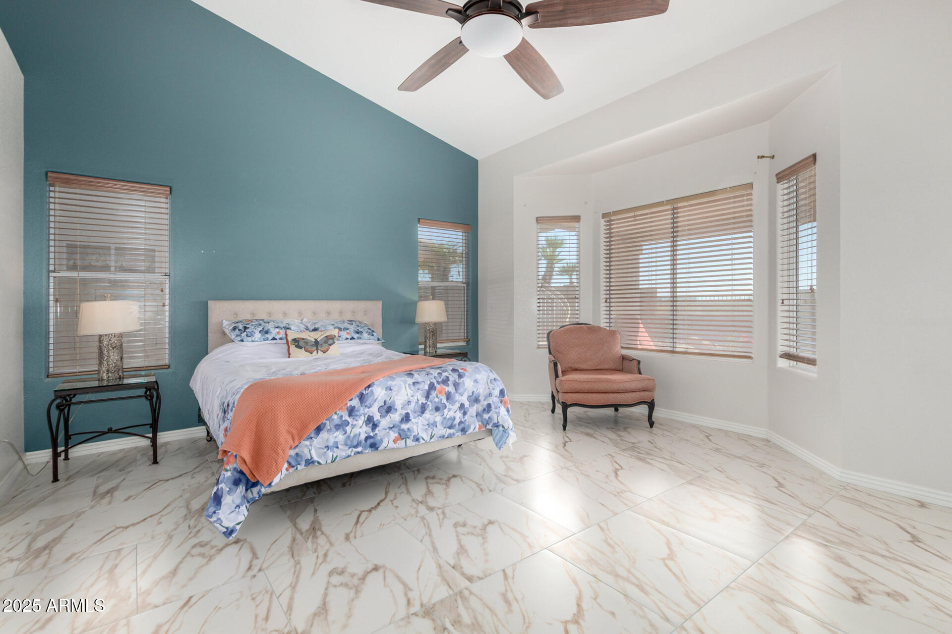 4304 North Ranier Mesa, AZ 85215 - Photo 19 of 33 19 Ranier