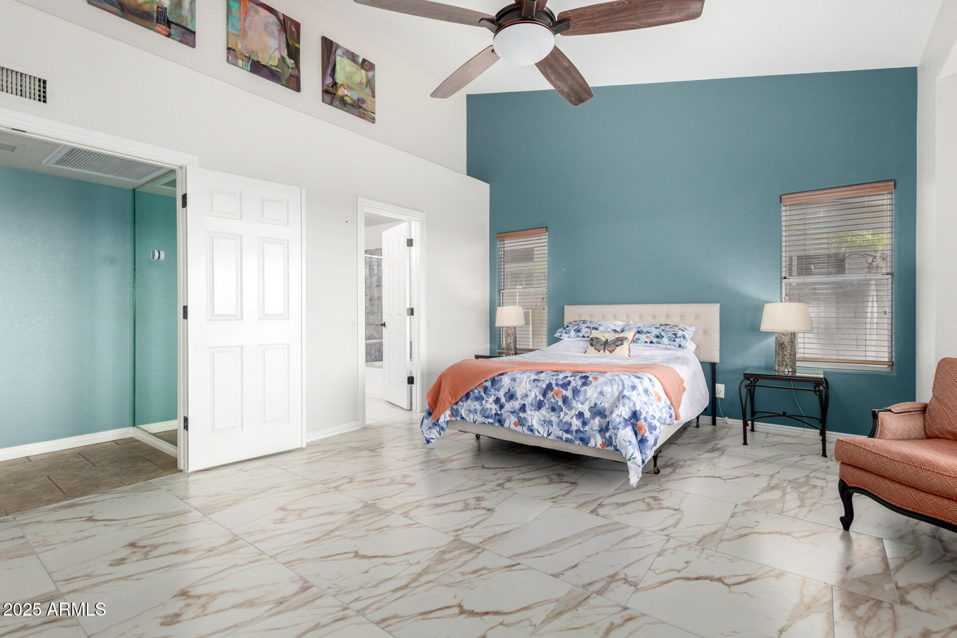 4304 North Ranier Mesa, AZ 85215 - Photo 20 of 33 20 Ranier