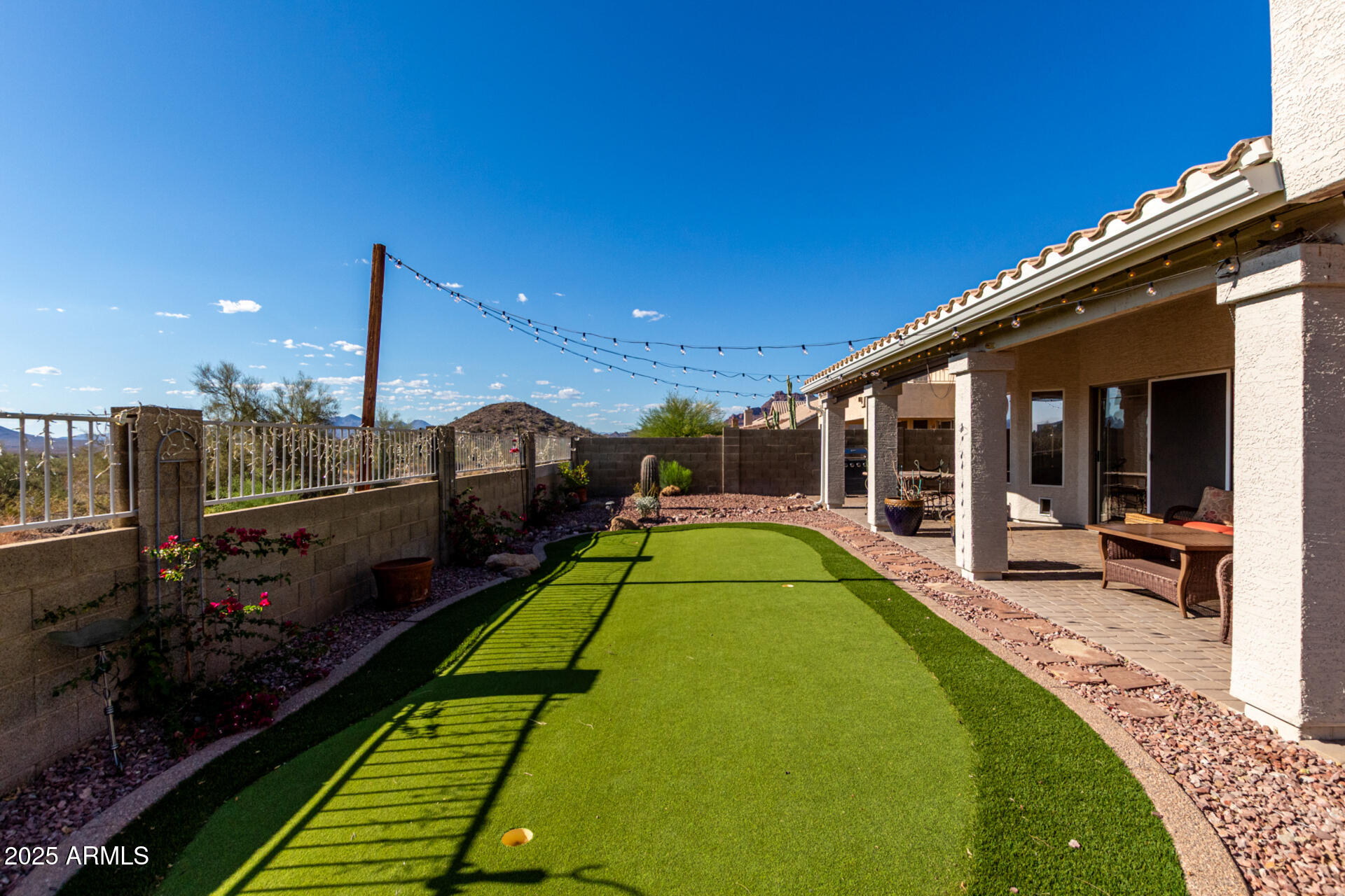 4304 North Ranier Mesa, AZ 85215 - Photo 2 of 33 36 Ranier