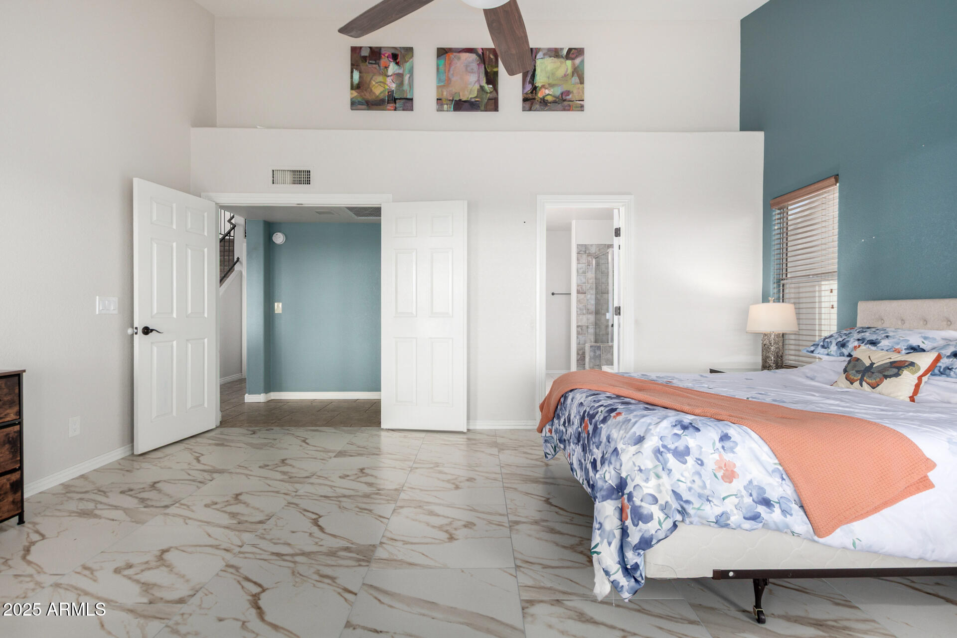 4304 North Ranier Mesa, AZ 85215 - Photo 21 of 33 21 Ranier