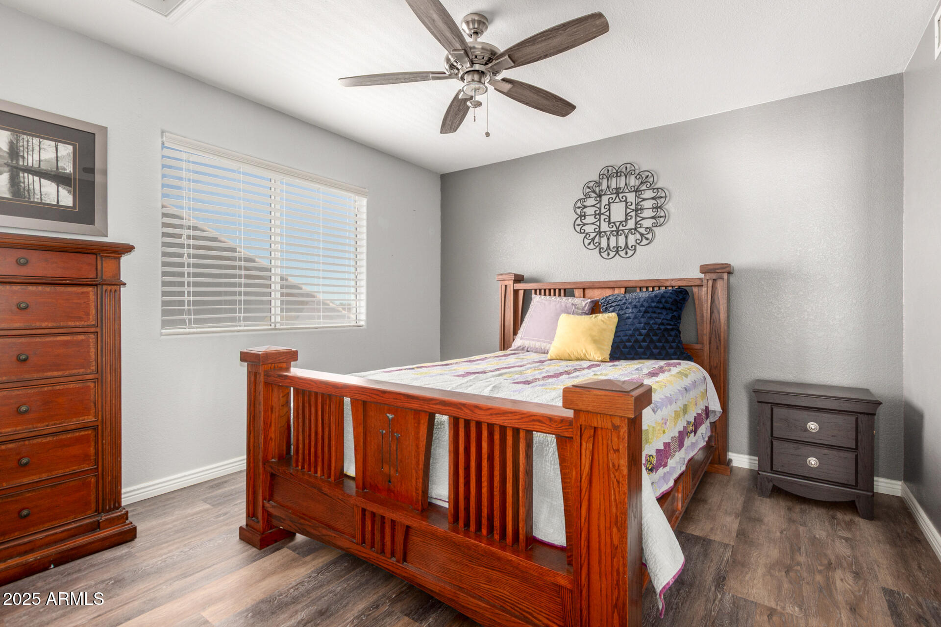 4304 North Ranier Mesa, AZ 85215 - Photo 27 of 33 28 Ranier