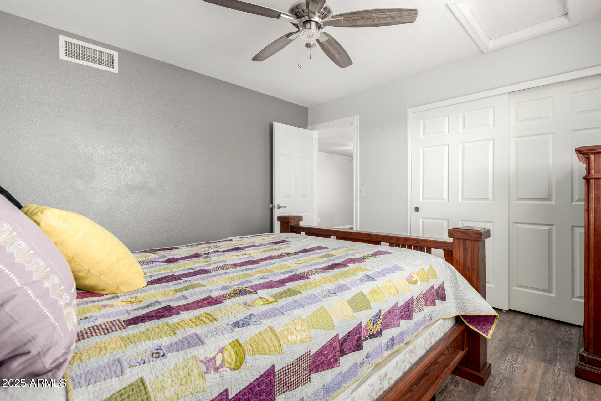 4304 North Ranier Mesa, AZ 85215 - Photo 28 of 33 29 Ranier