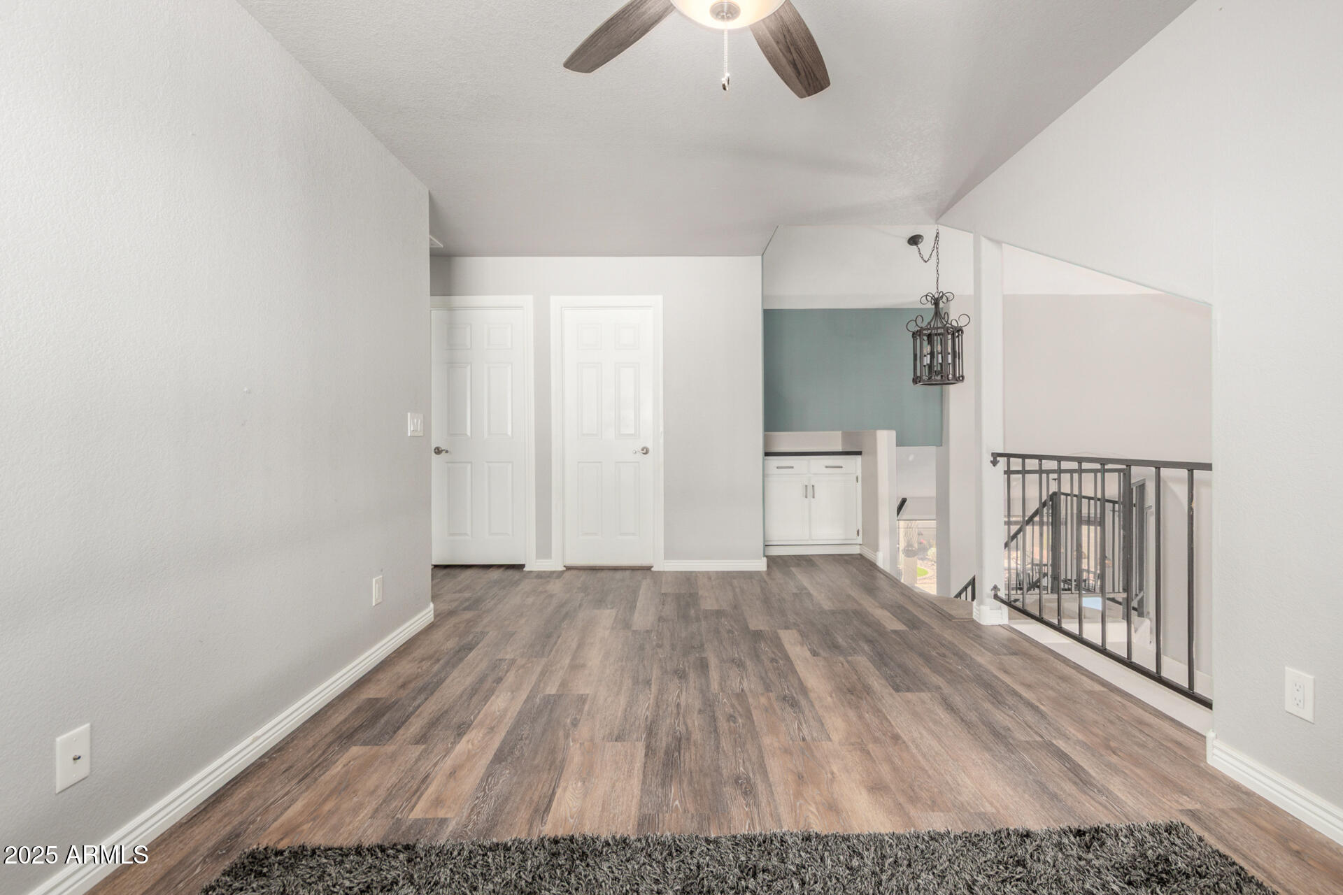 4304 North Ranier Mesa, AZ 85215 - Photo 30 of 33 32 Ranier